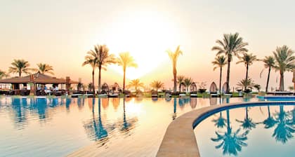 SUNRISE Montemare Resort Grand Select