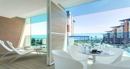 Almar Jesolo Resort & Spa
