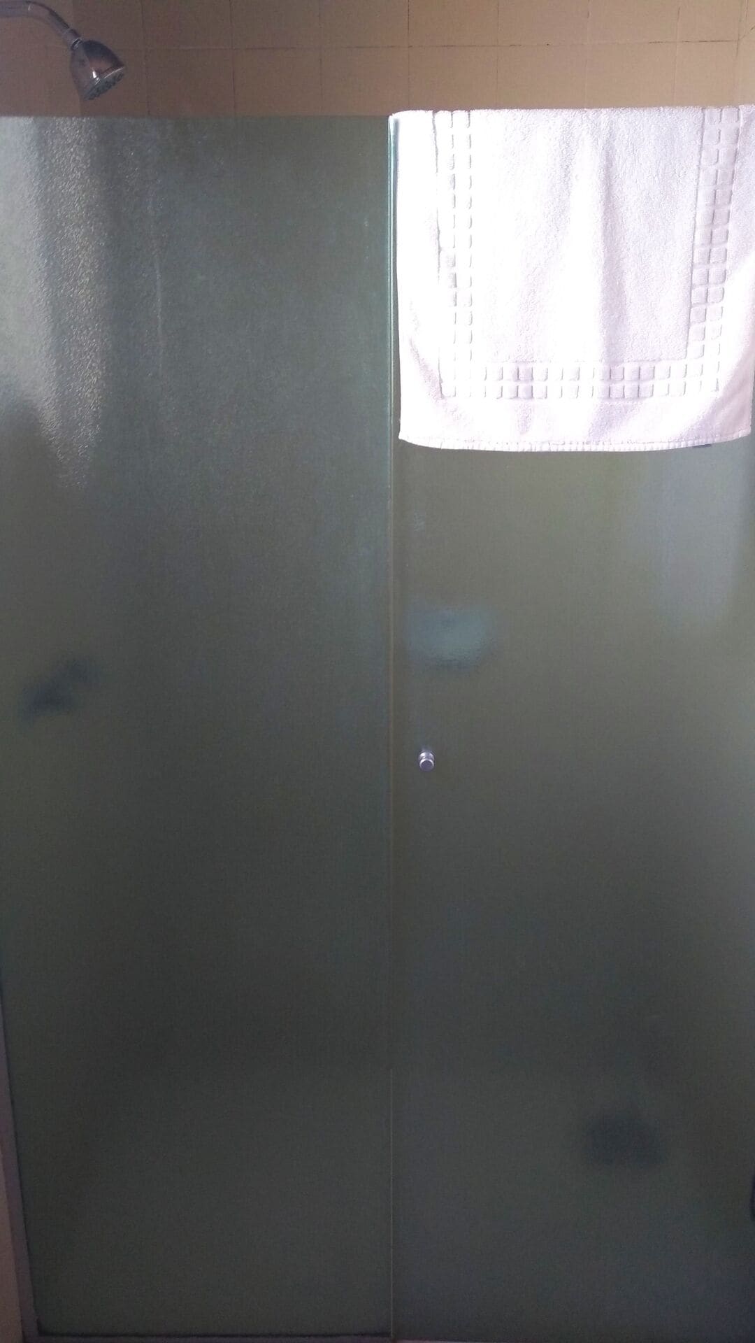 Foto - Hotel Elo Curitiba