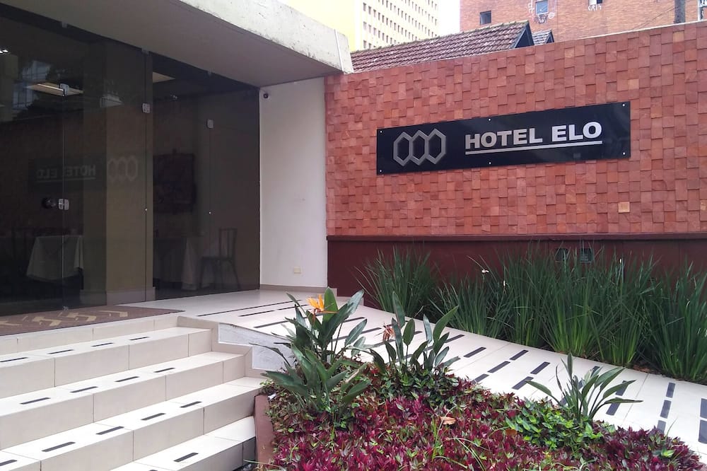 Hotel Elo