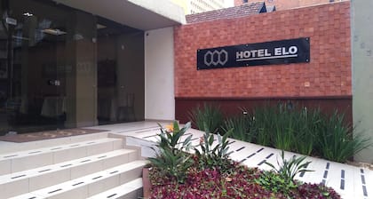 Hotel Elo