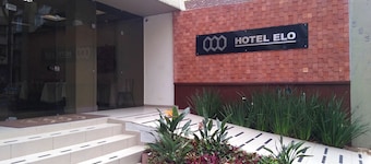 Hotel Elo