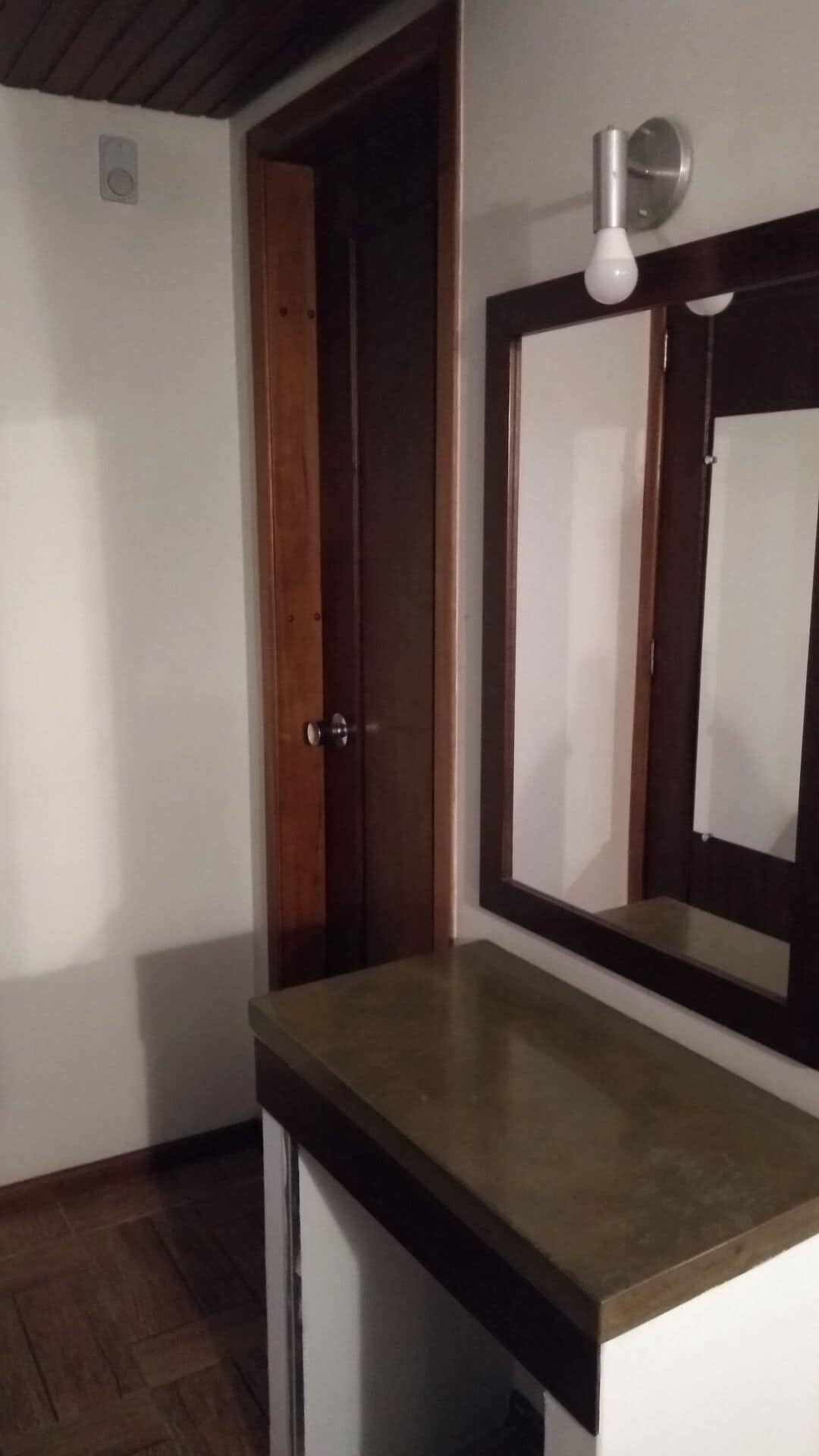 Foto - Hotel Elo Curitiba