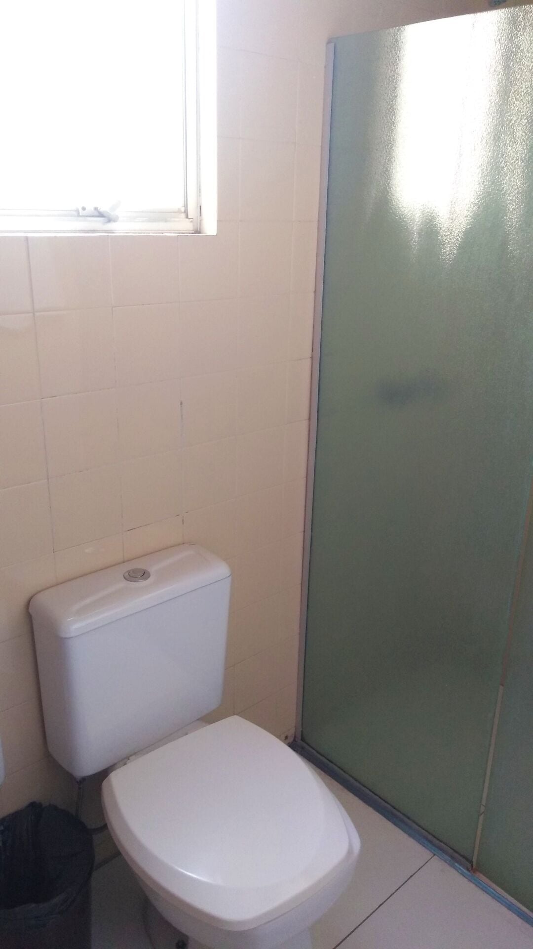 Foto - Hotel Elo Curitiba