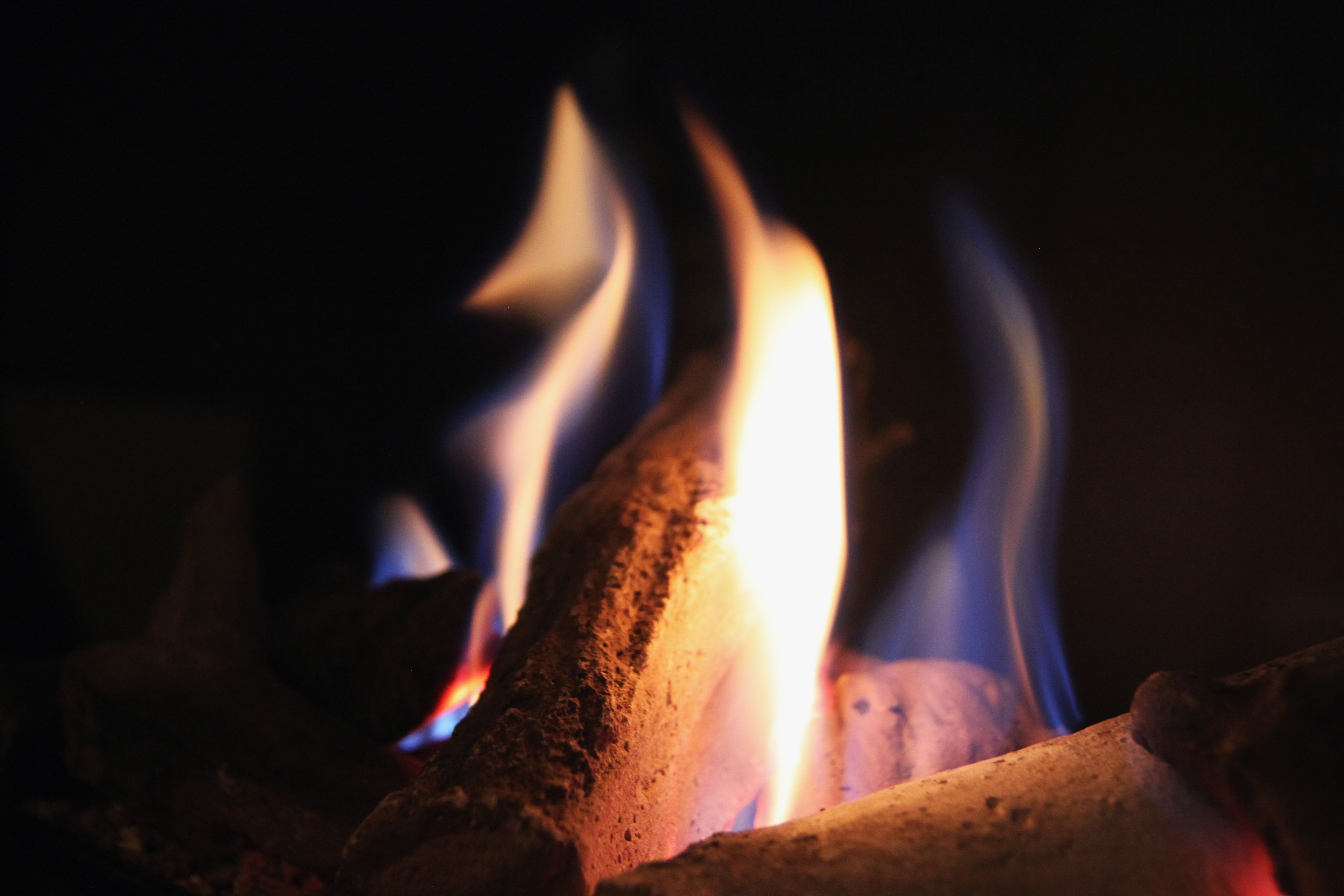 family suite, multiple beds | 1 bedroom, premium bedding, in-room safe, individually decorated