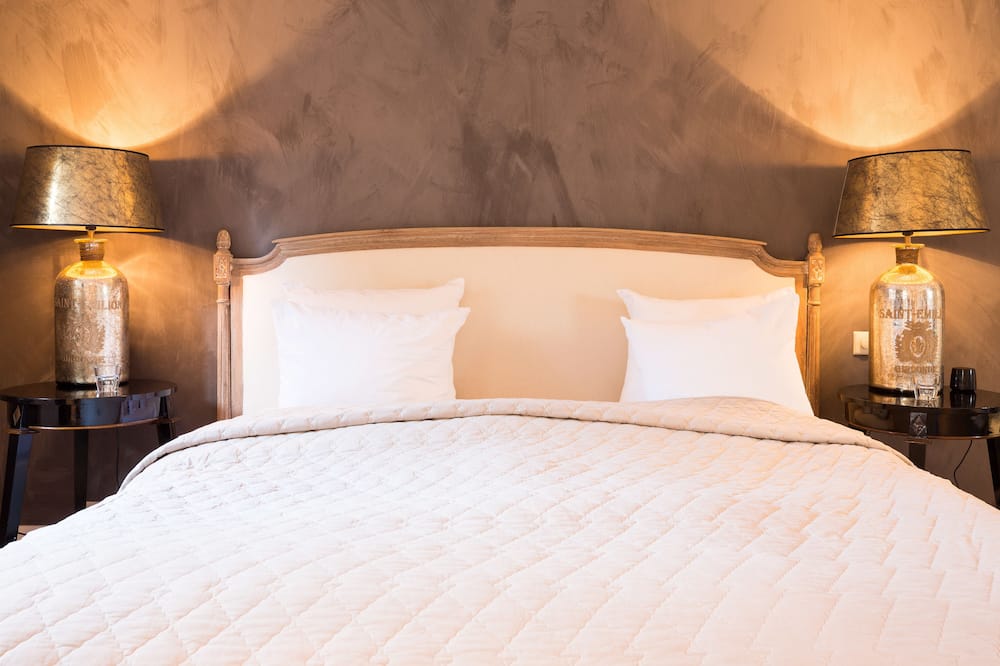 Suitehotel Posthoorn