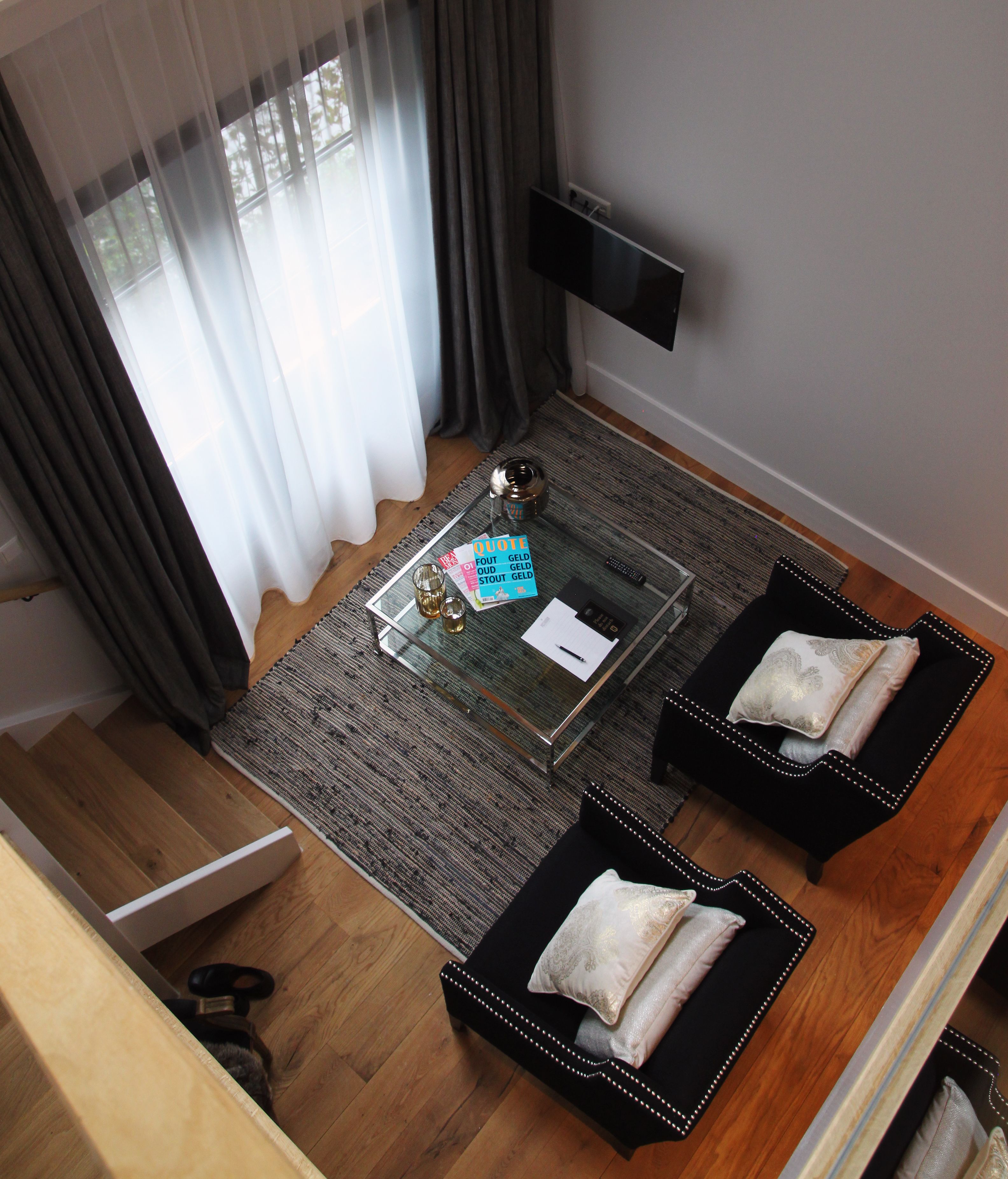 deluxe double room, 1 queen bed | 1 bedroom, premium bedding, in-room safe, individually decorated