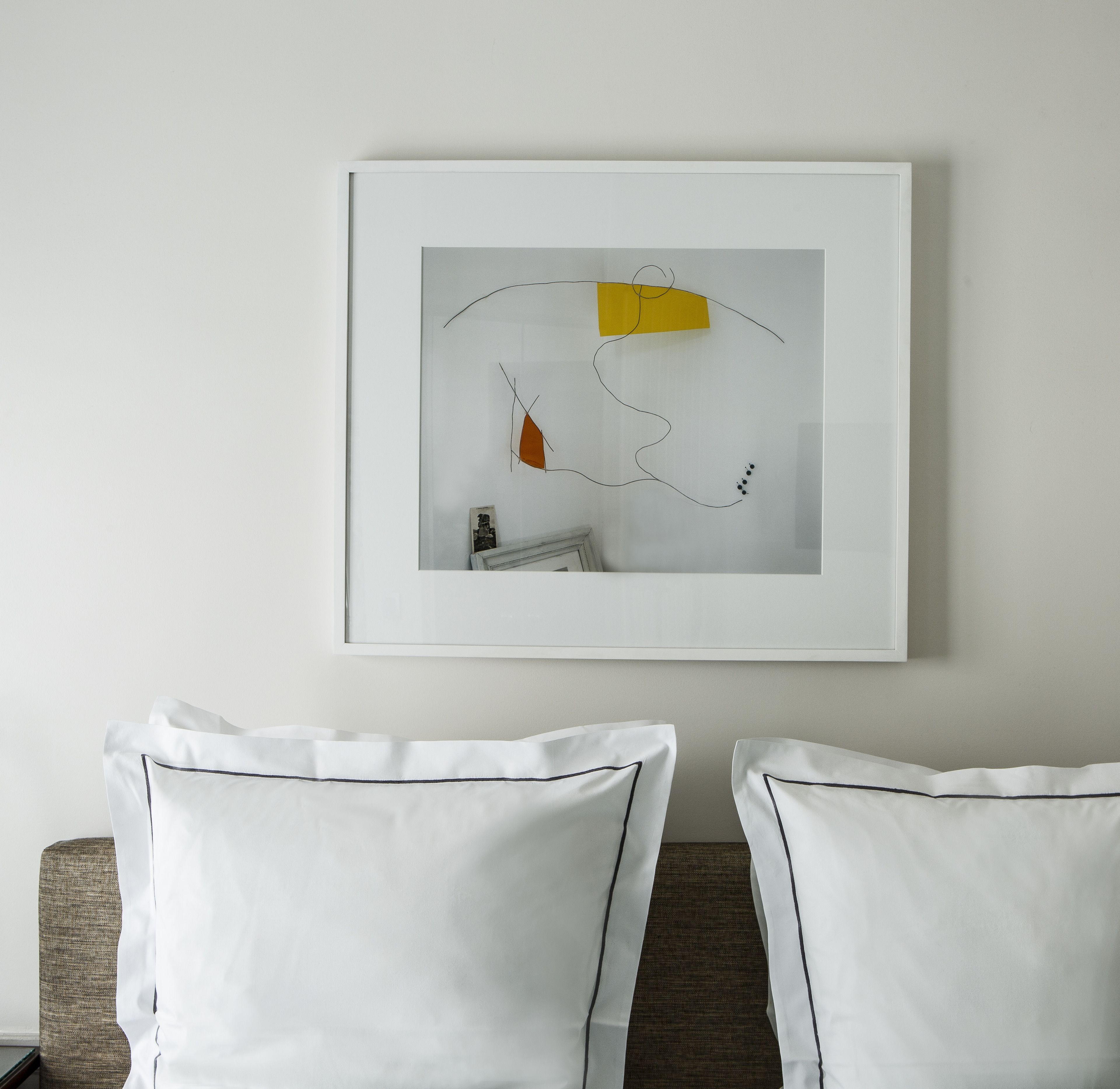 room, courtyard view | premium bedding, in-room safe, desk, free wifi