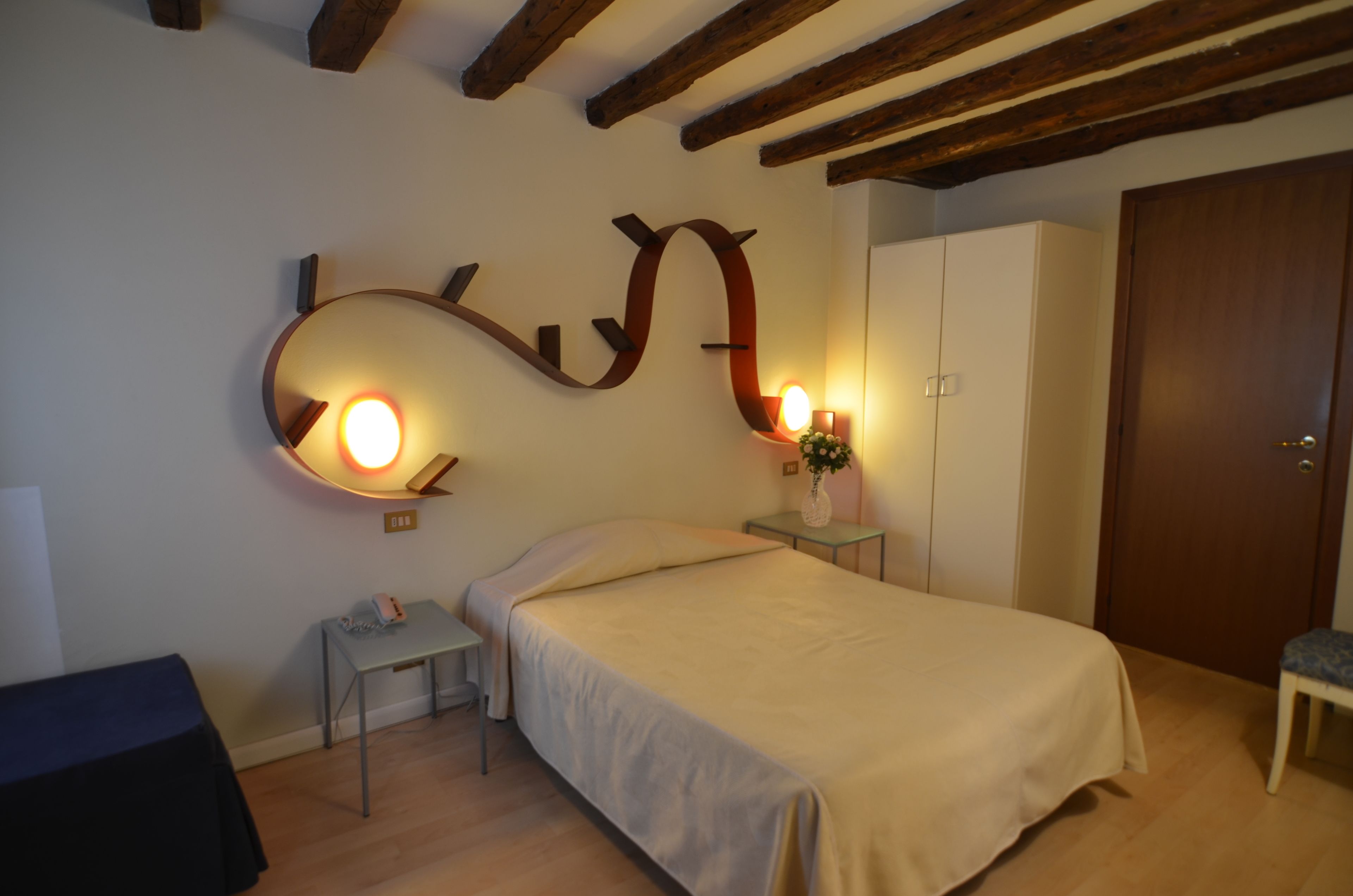 Foto - Piccolo Tiepolo