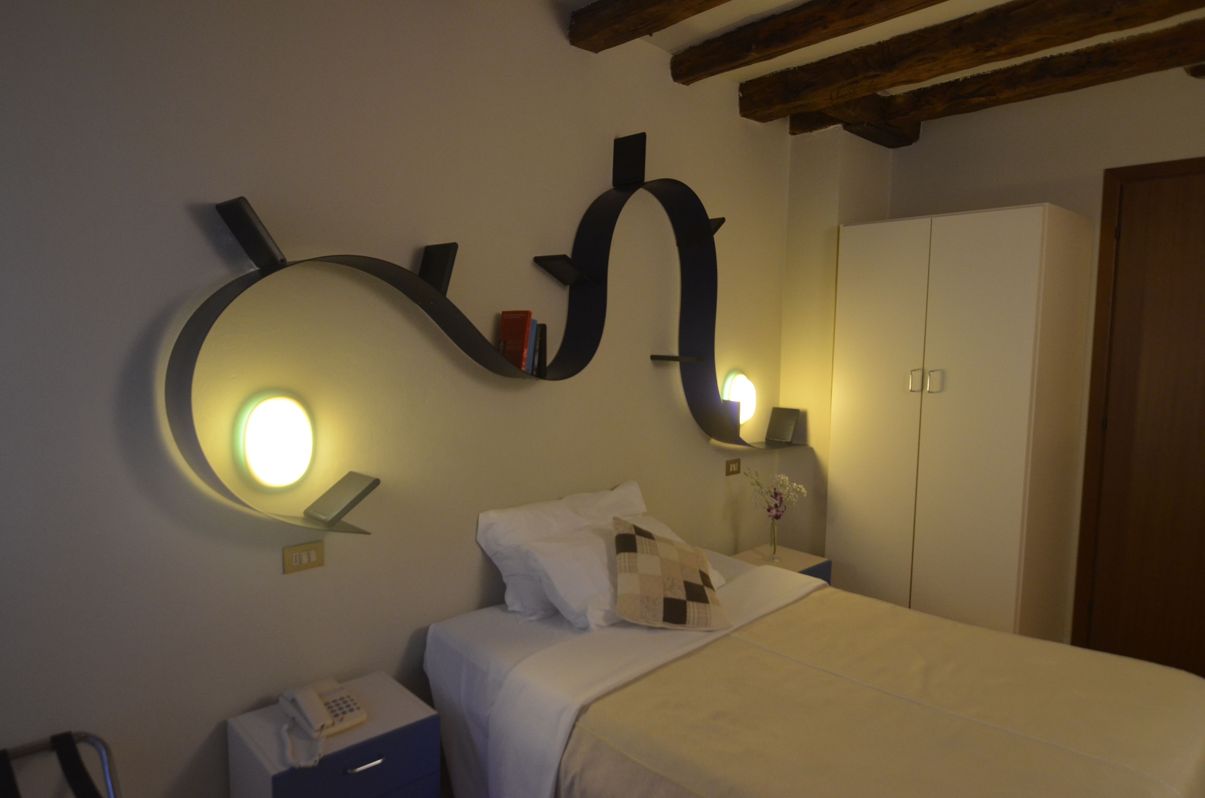 Foto - Piccolo Tiepolo