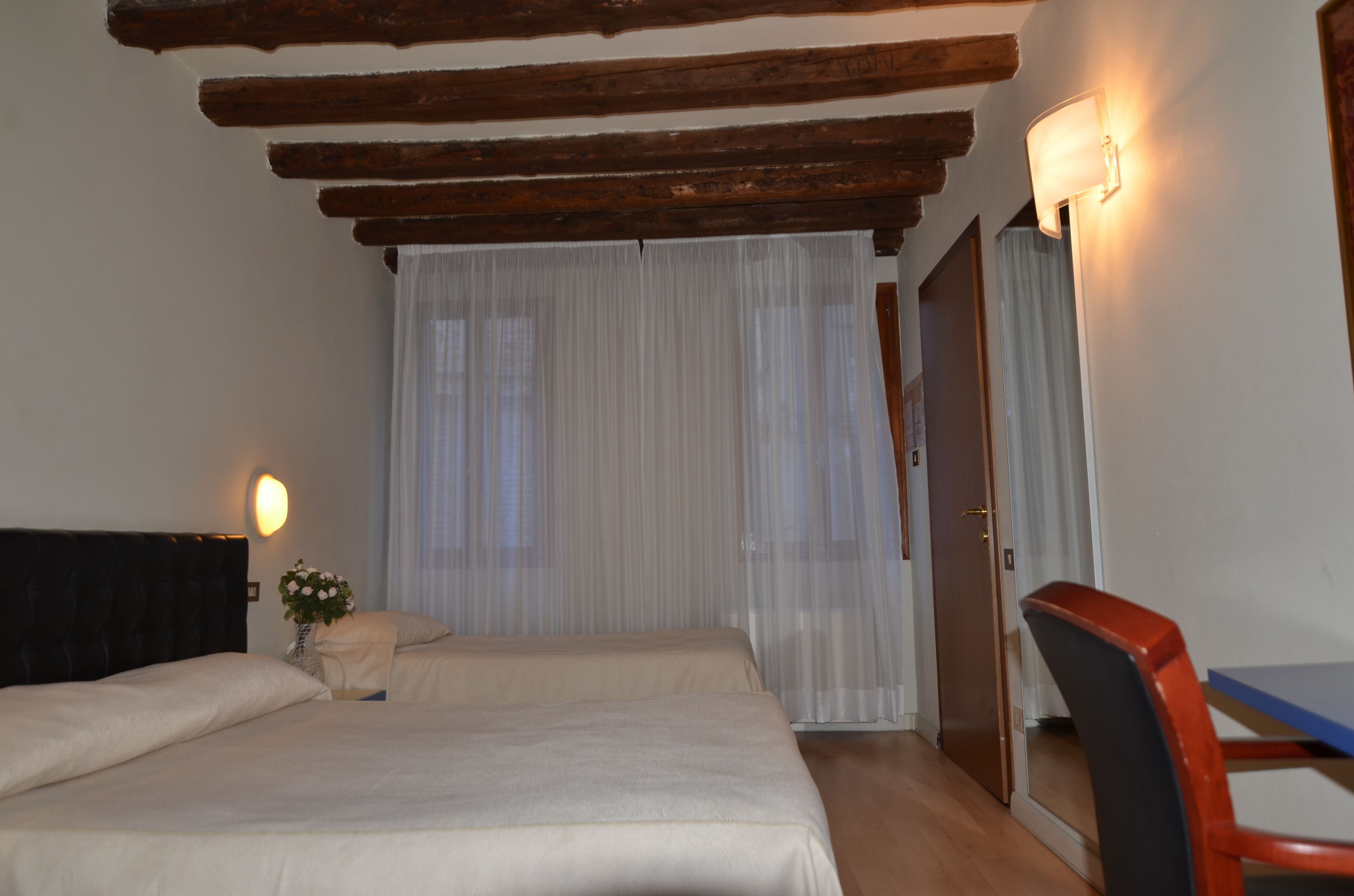 Foto - Piccolo Tiepolo