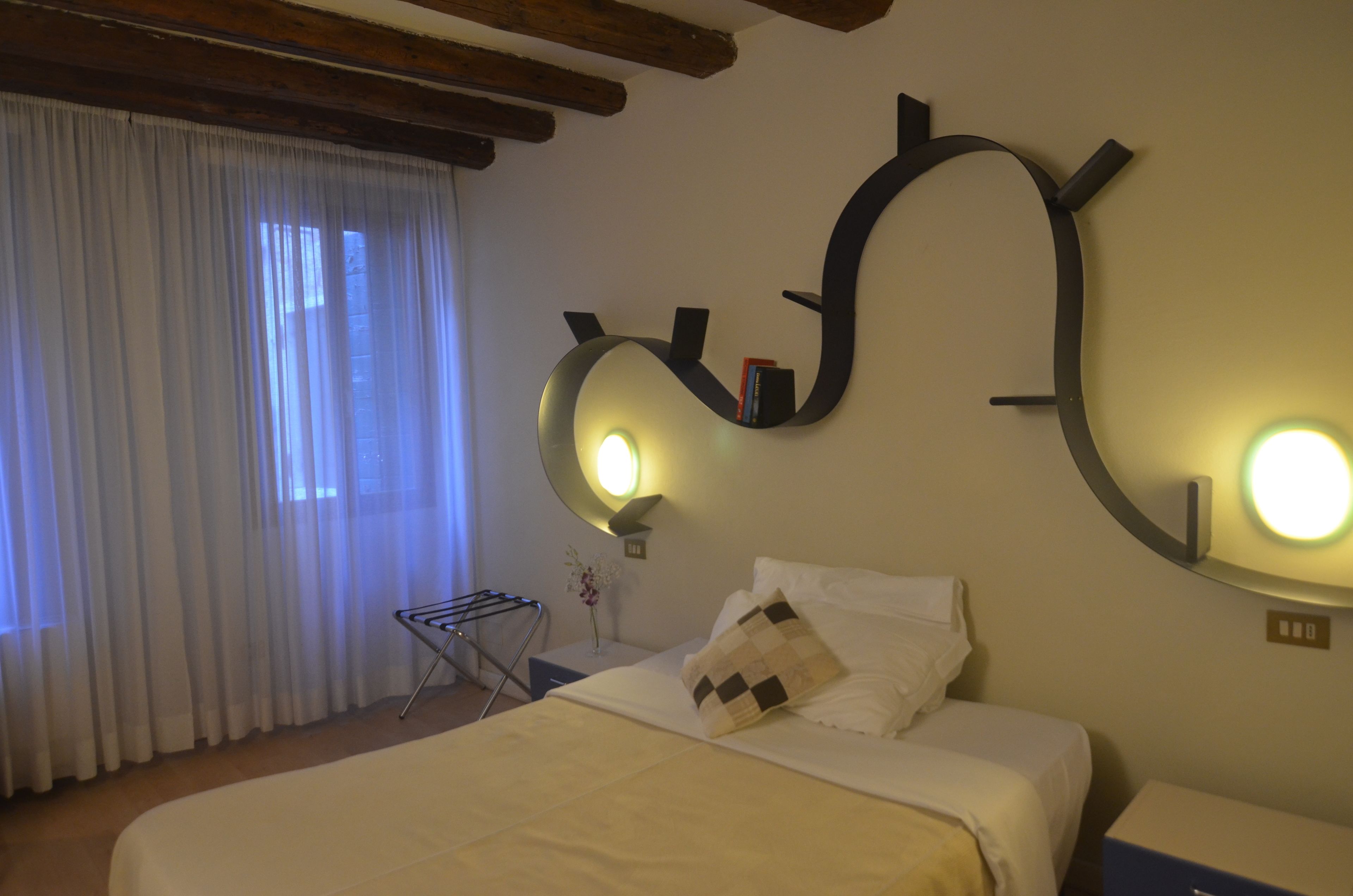 Foto - Piccolo Tiepolo