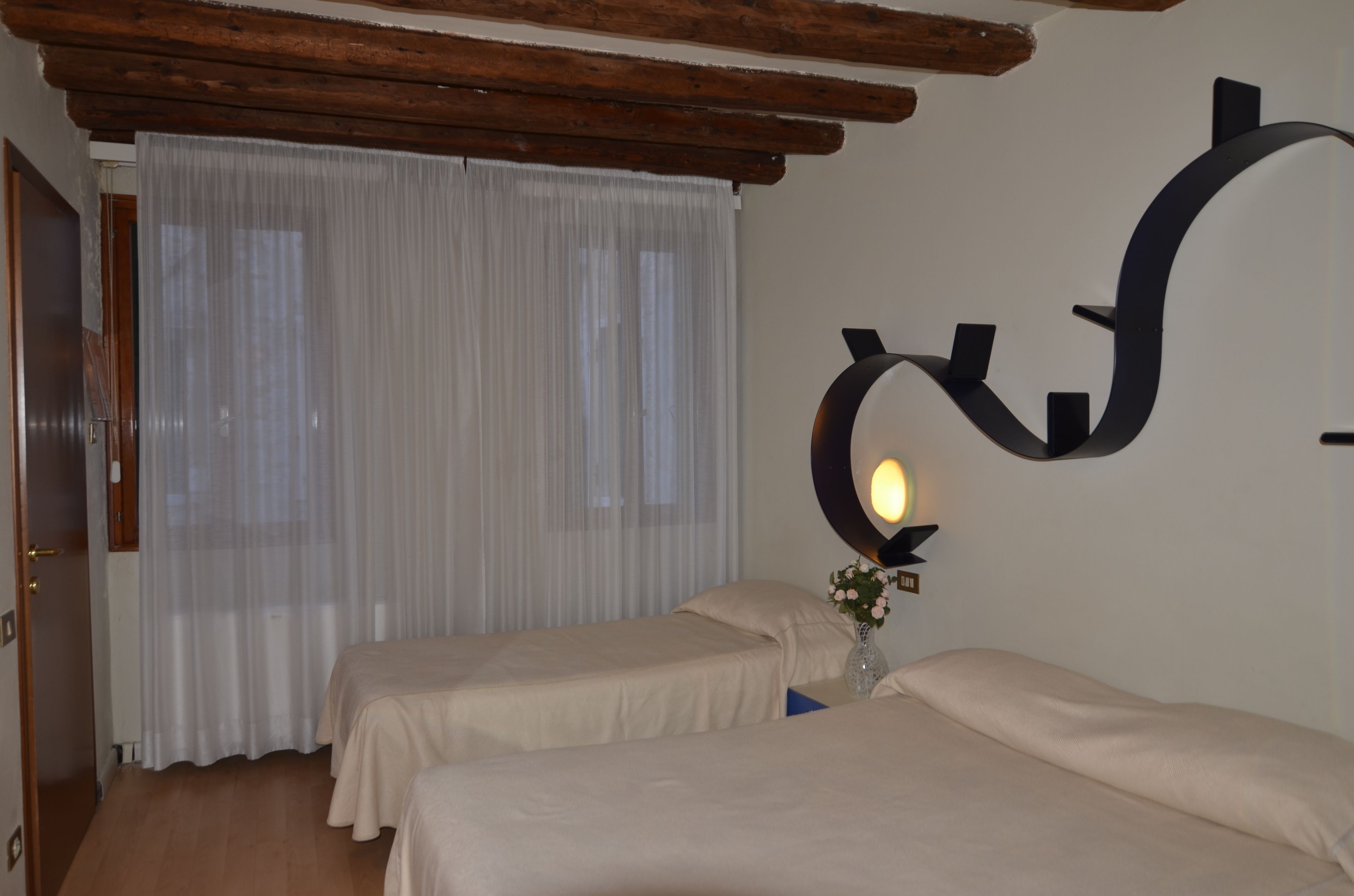 Foto - Piccolo Tiepolo