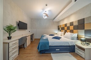 Minibar