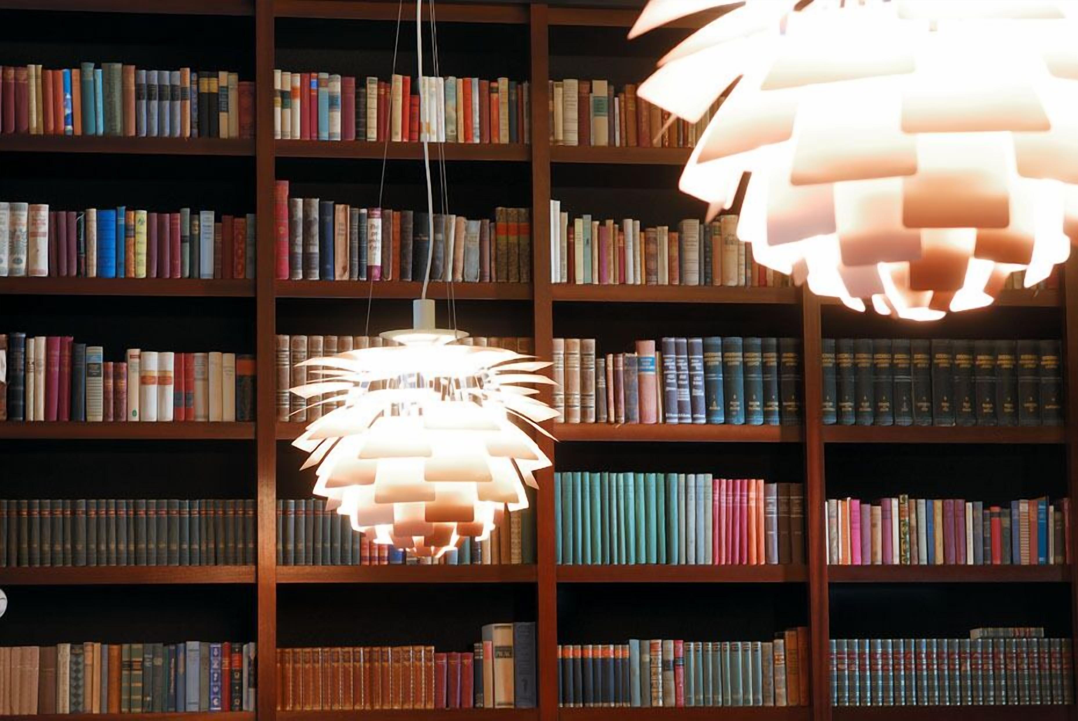 Photo - Aparthotel am Zwinger