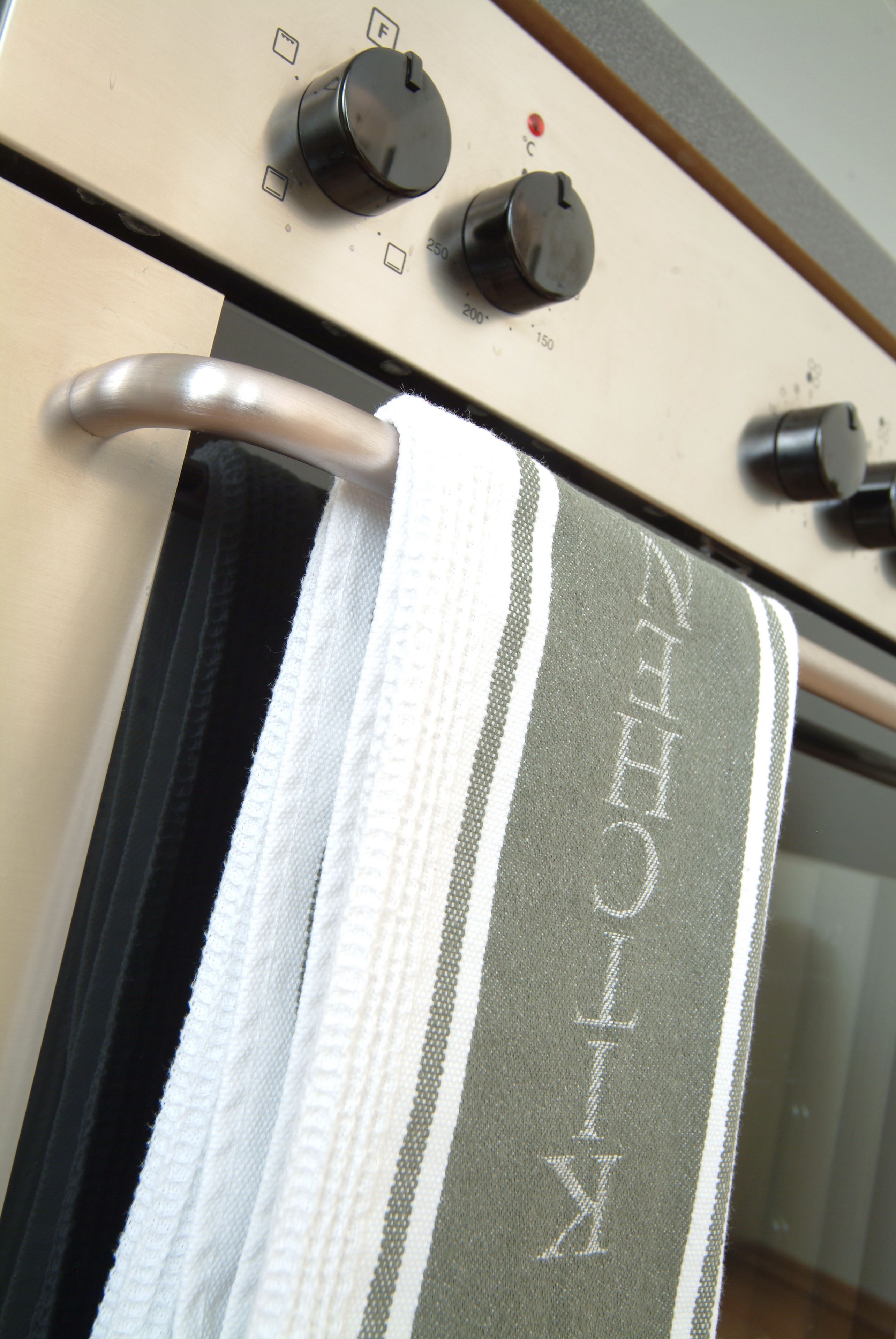 Photo - Aparthotel am Zwinger