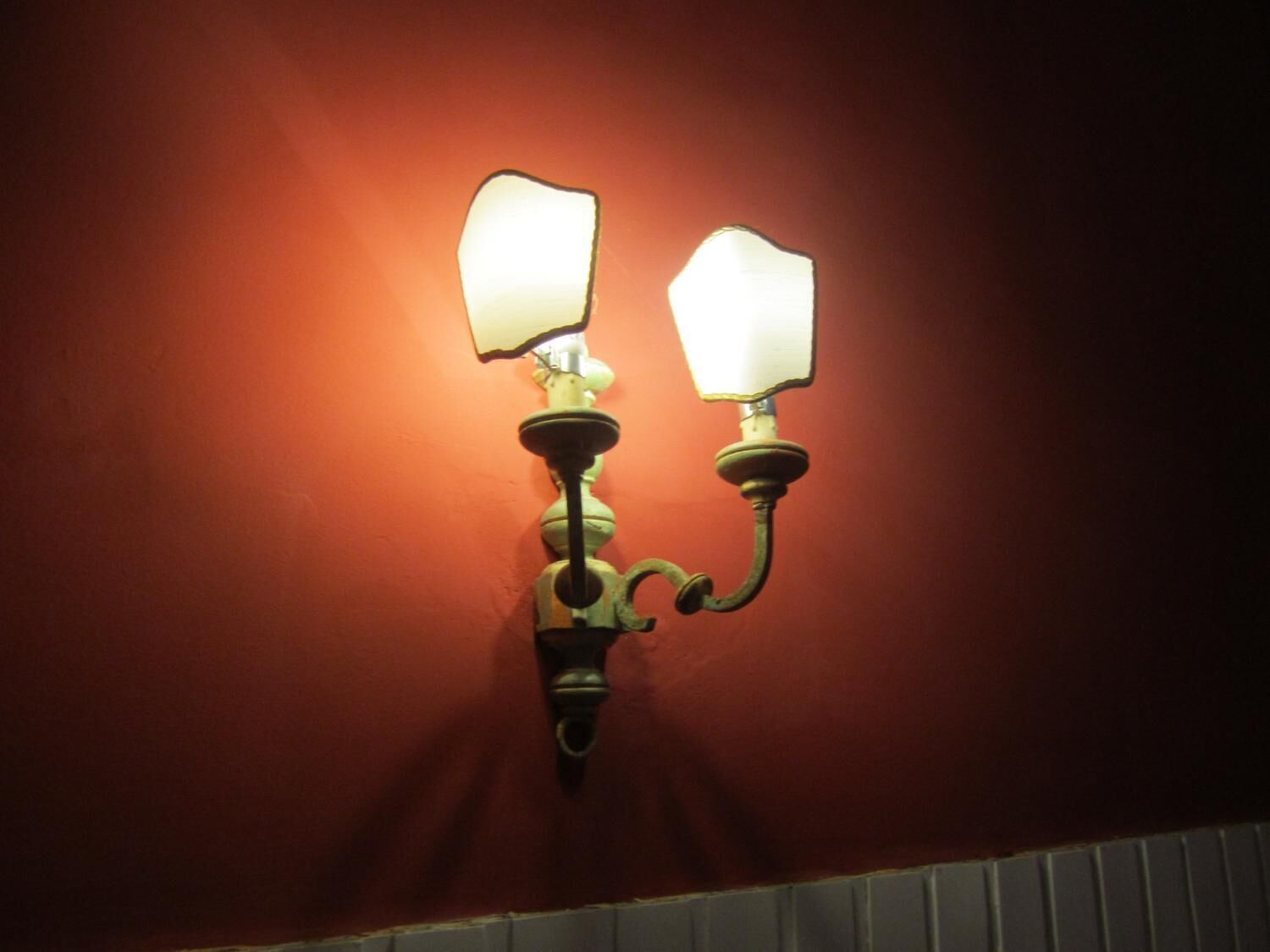 Photo - Hotel Genzianella