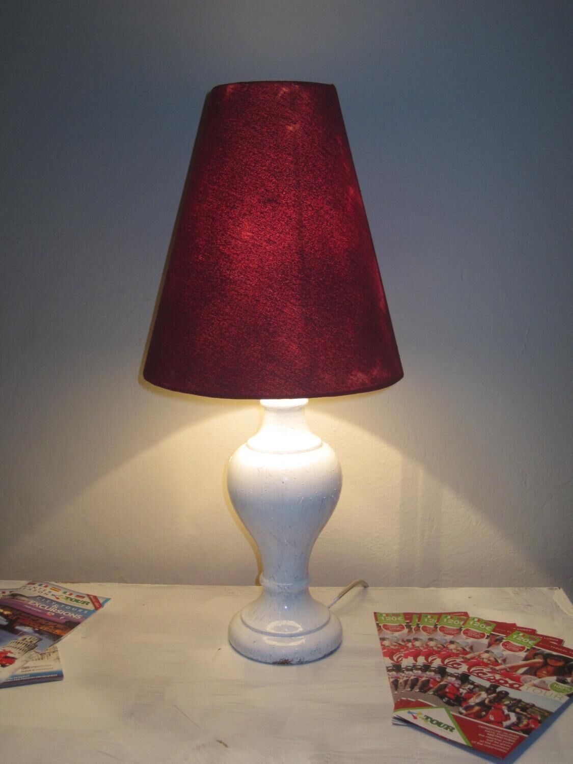 Photo - Hotel Genzianella