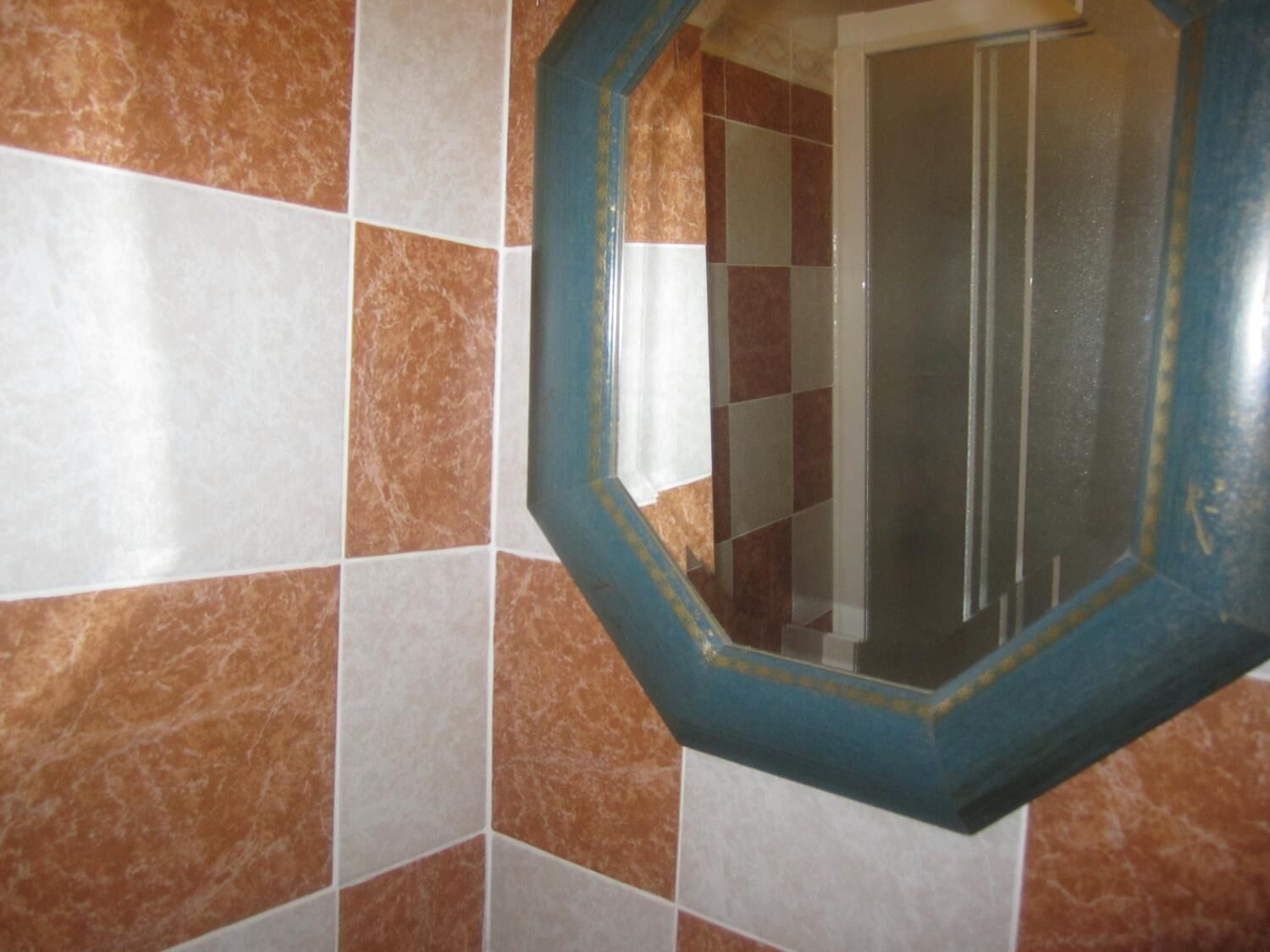 Photo - Hotel Genzianella