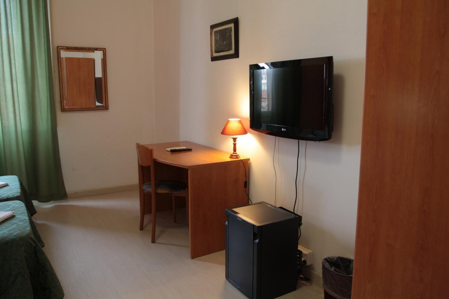 Photo - Hotel Genzianella