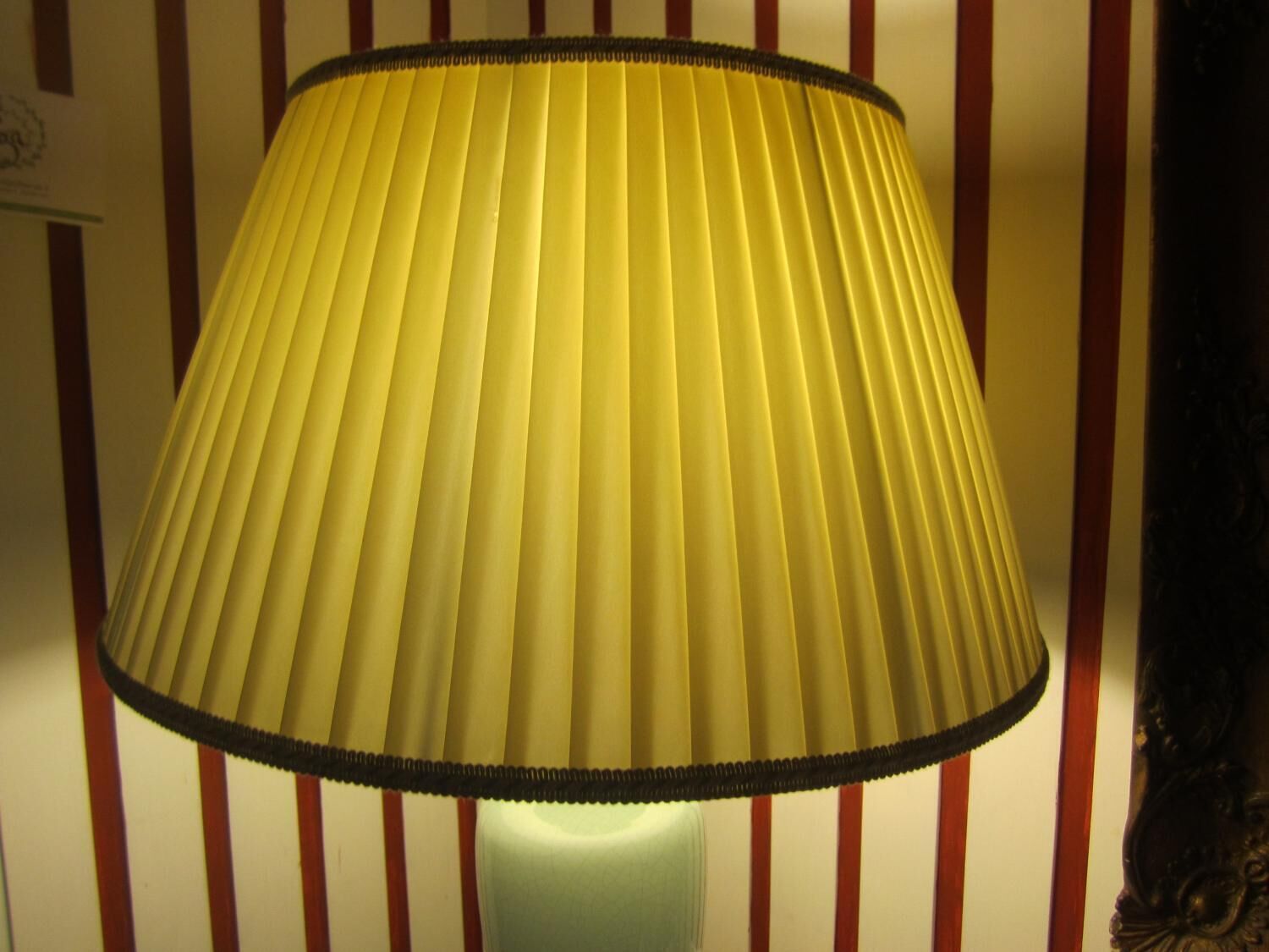 Photo - Hotel Genzianella