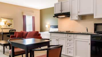 Biancheria da letto di alta qualità, ferro/asse da stiro, Wi-Fi gratuito