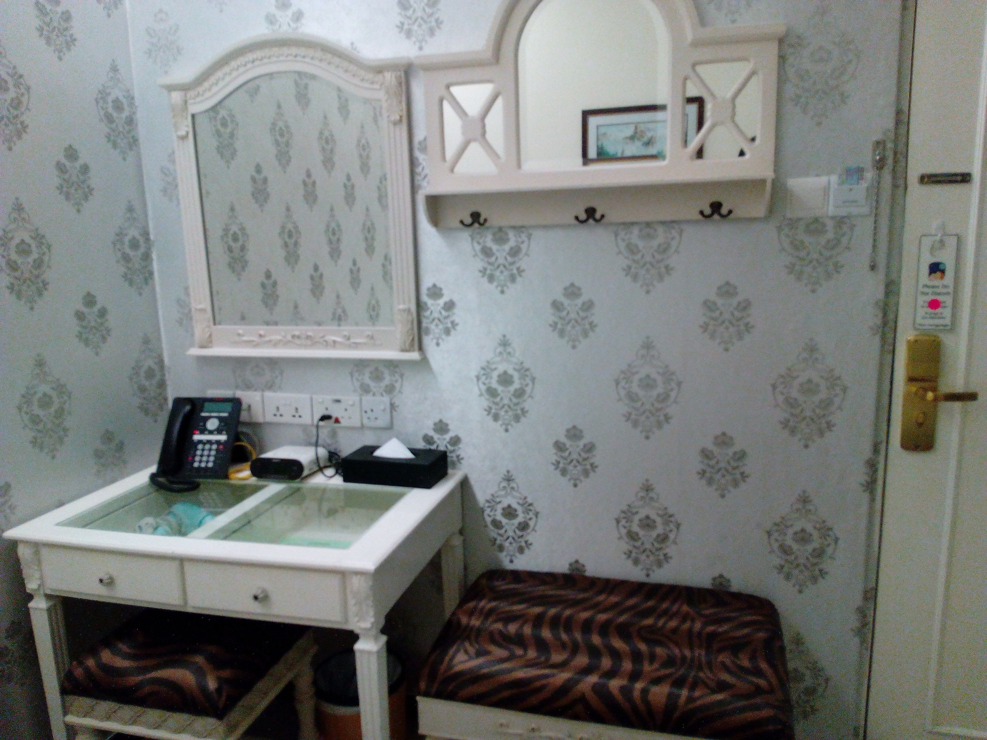 Photo - Jayleen 1918