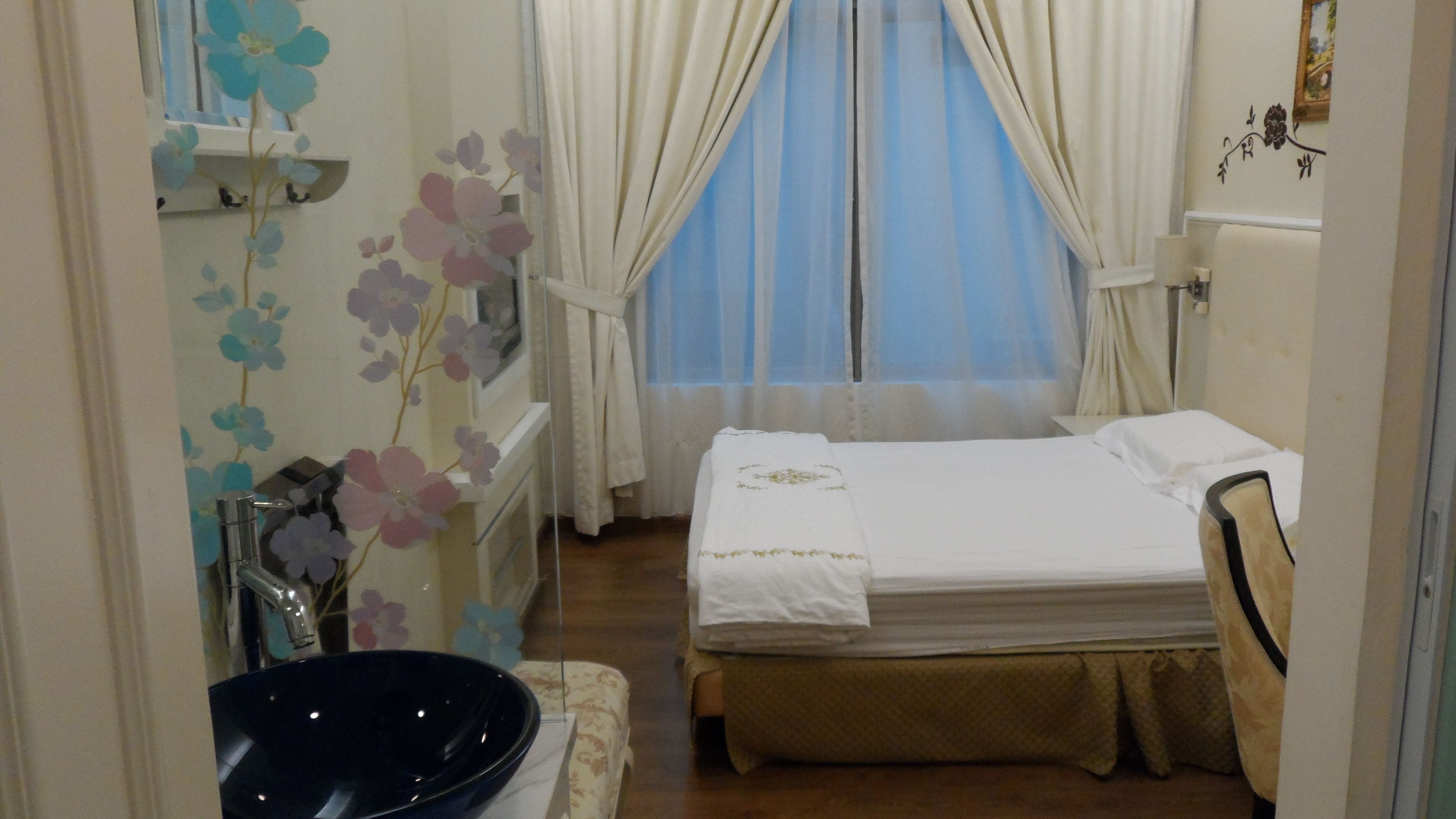 Photo - Jayleen 1918