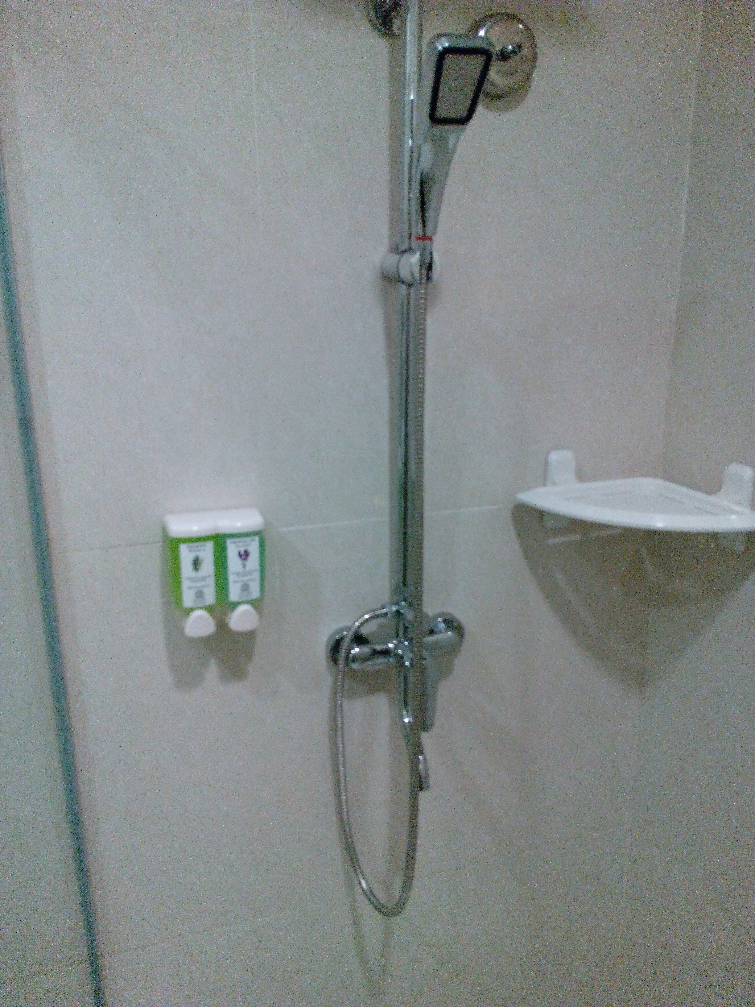 Photo - Jayleen 1918