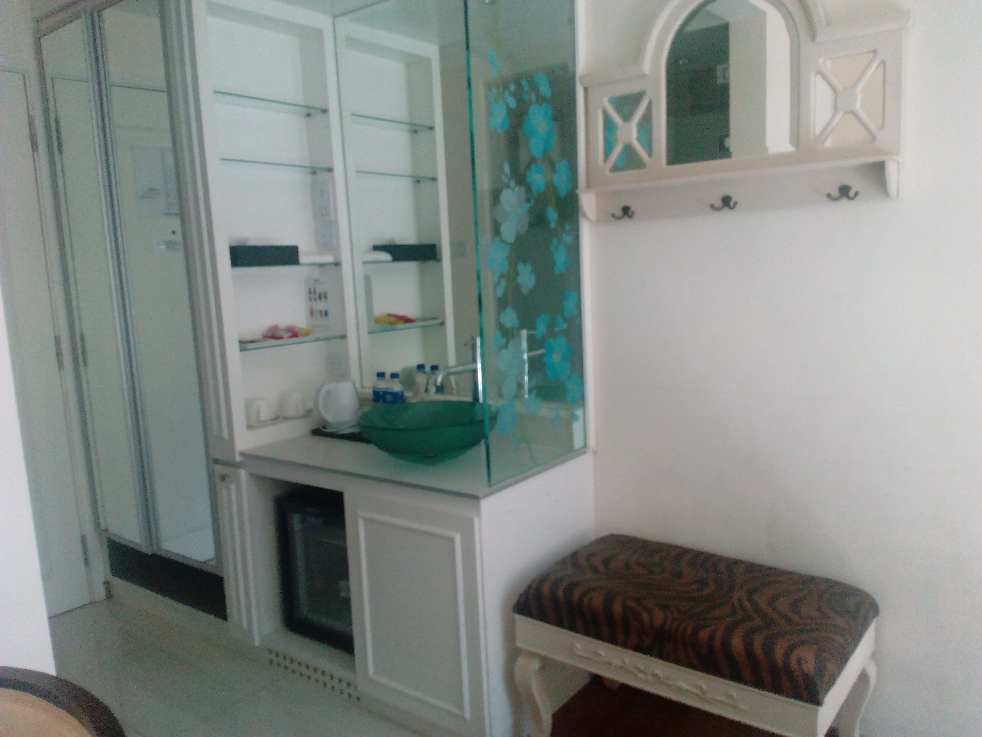 Photo - Jayleen 1918