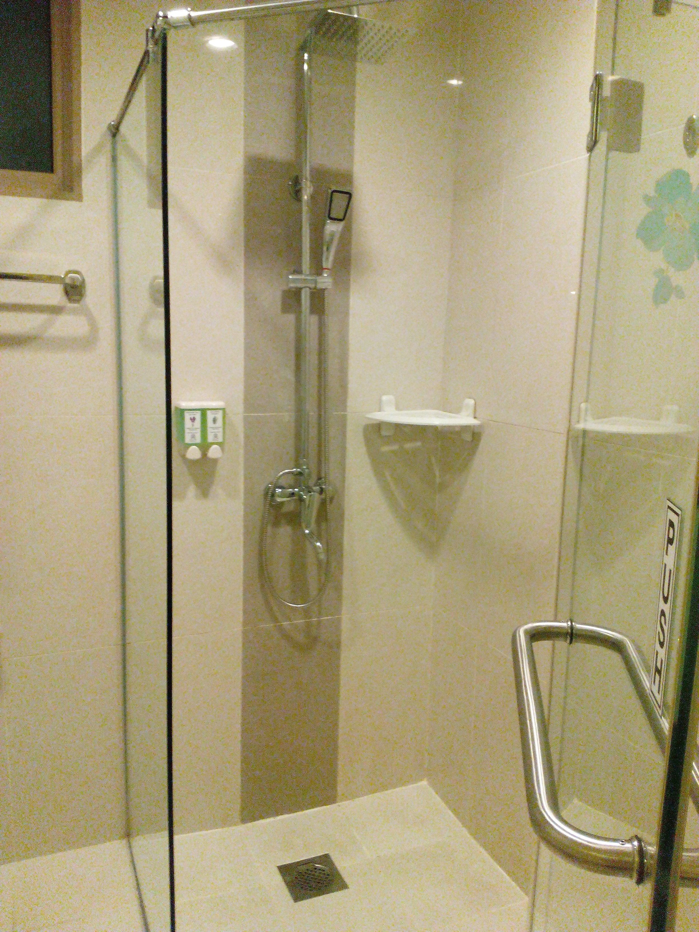 Photo - Jayleen 1918