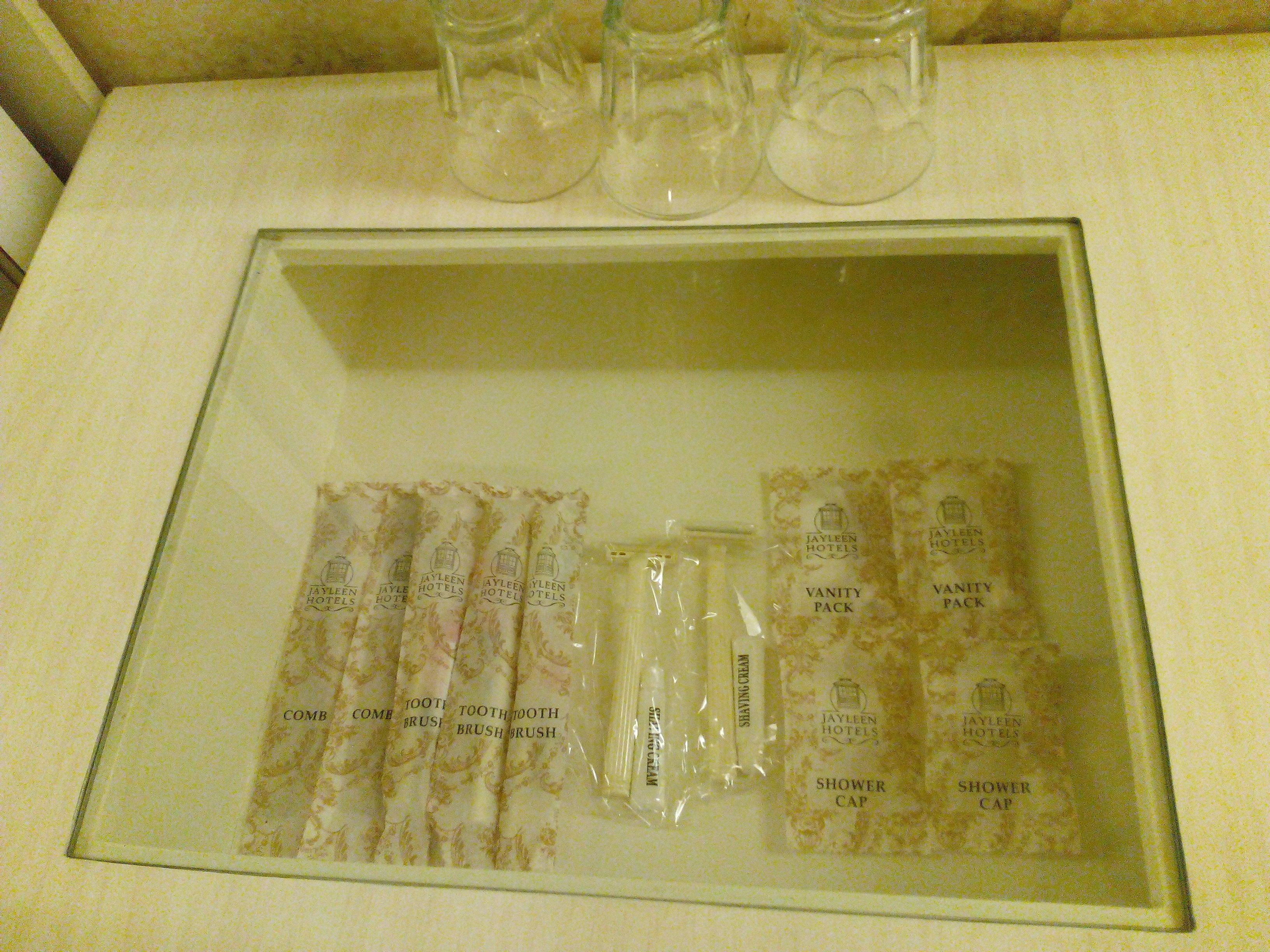 Photo - Jayleen 1918