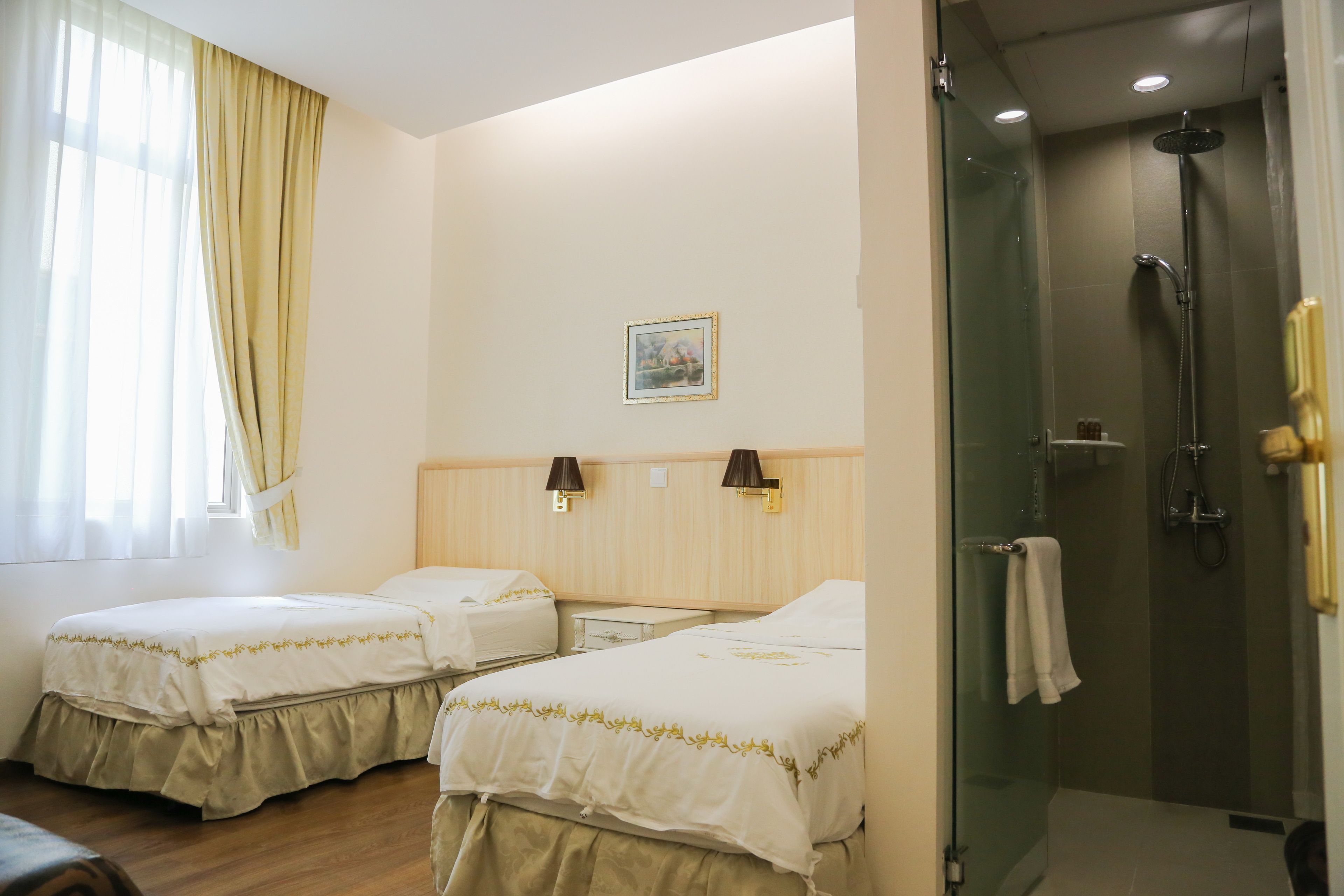 Photo - Jayleen 1918