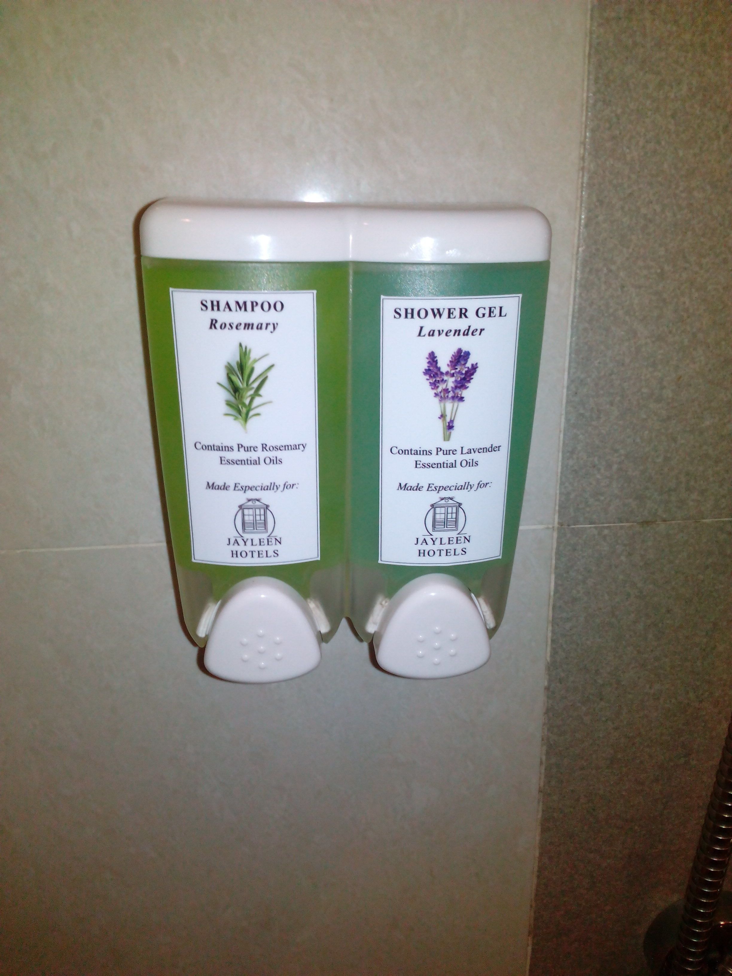 Photo - Jayleen 1918