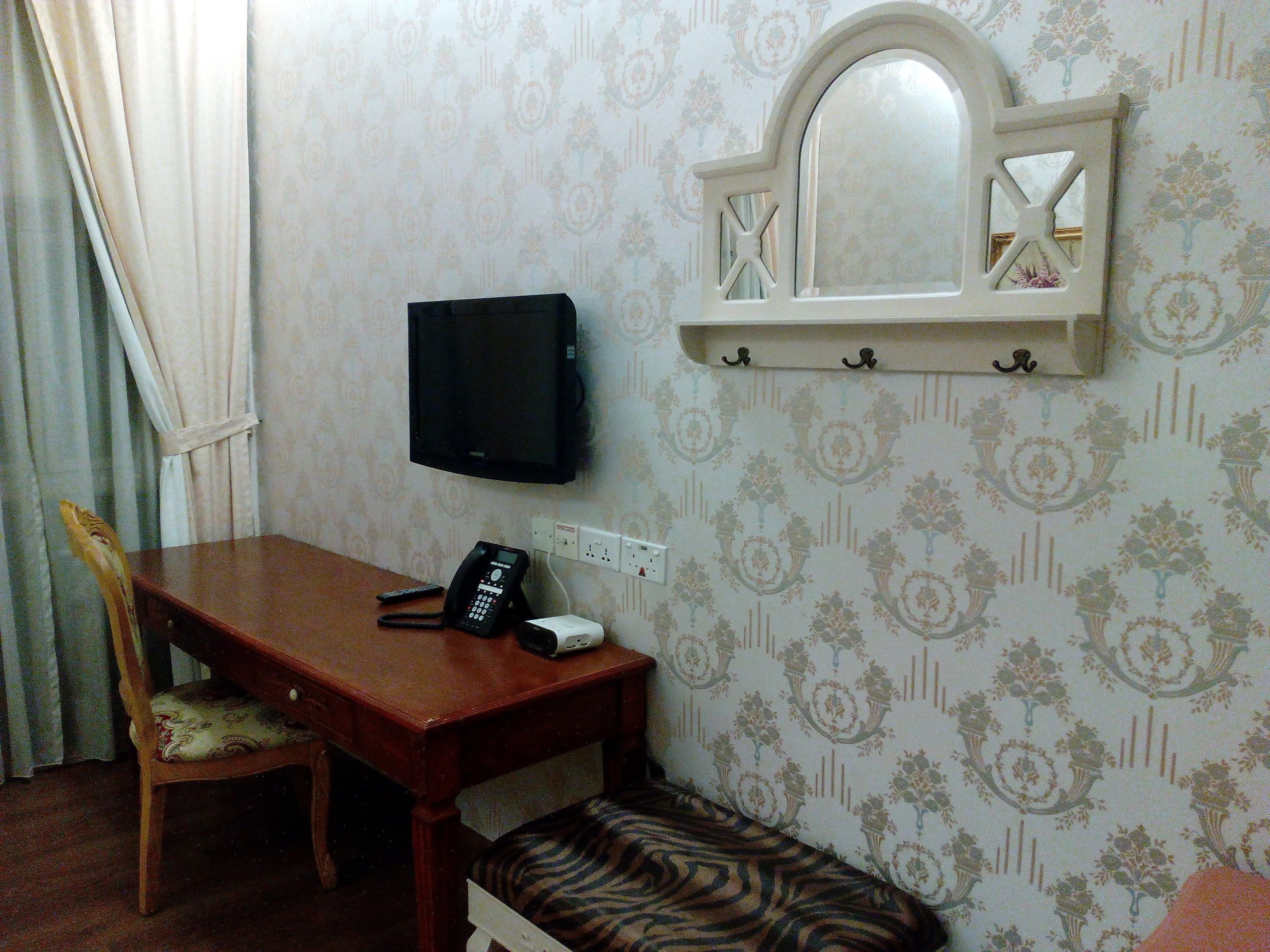 Photo - Jayleen 1918