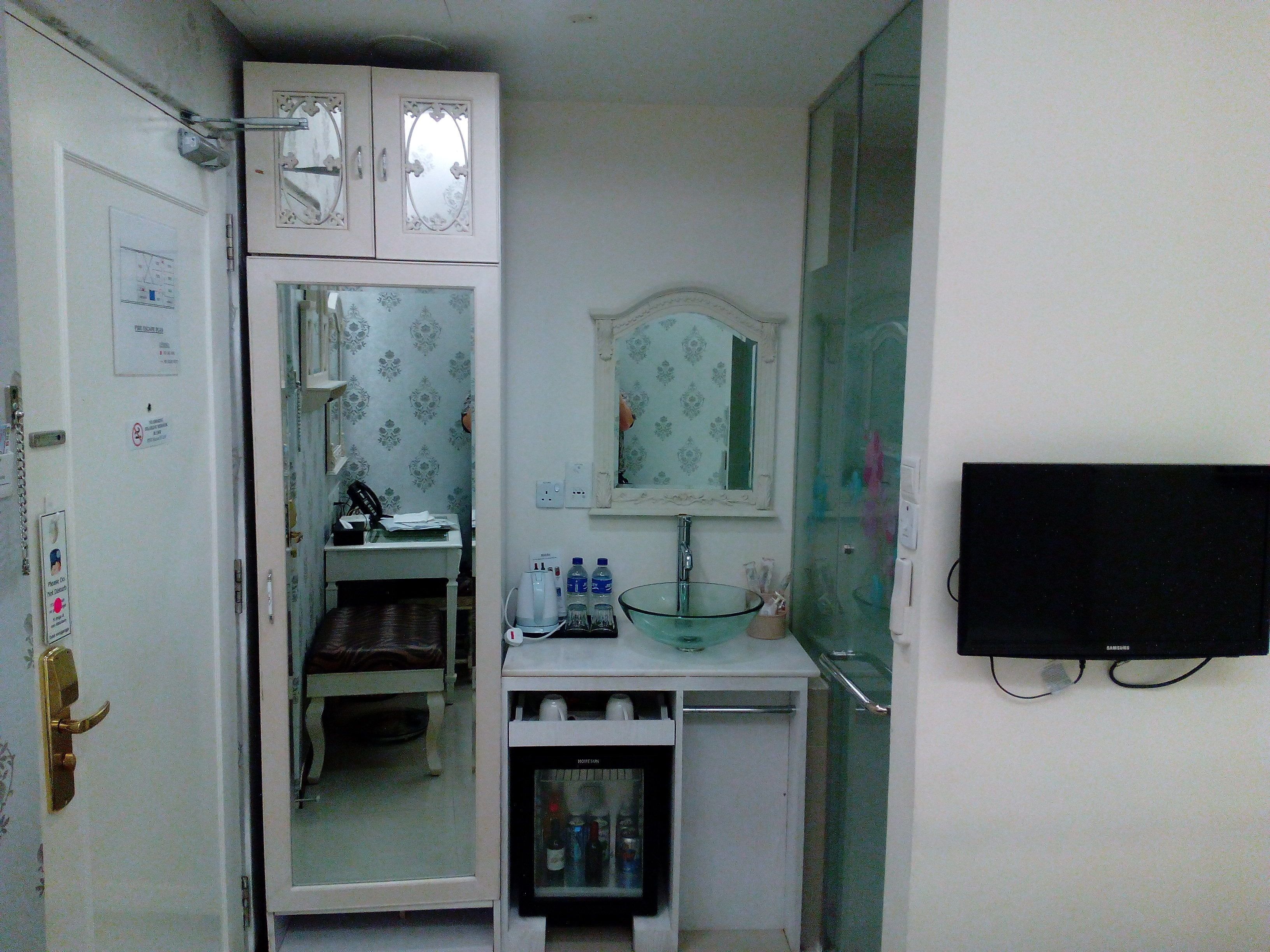 Photo - Jayleen 1918