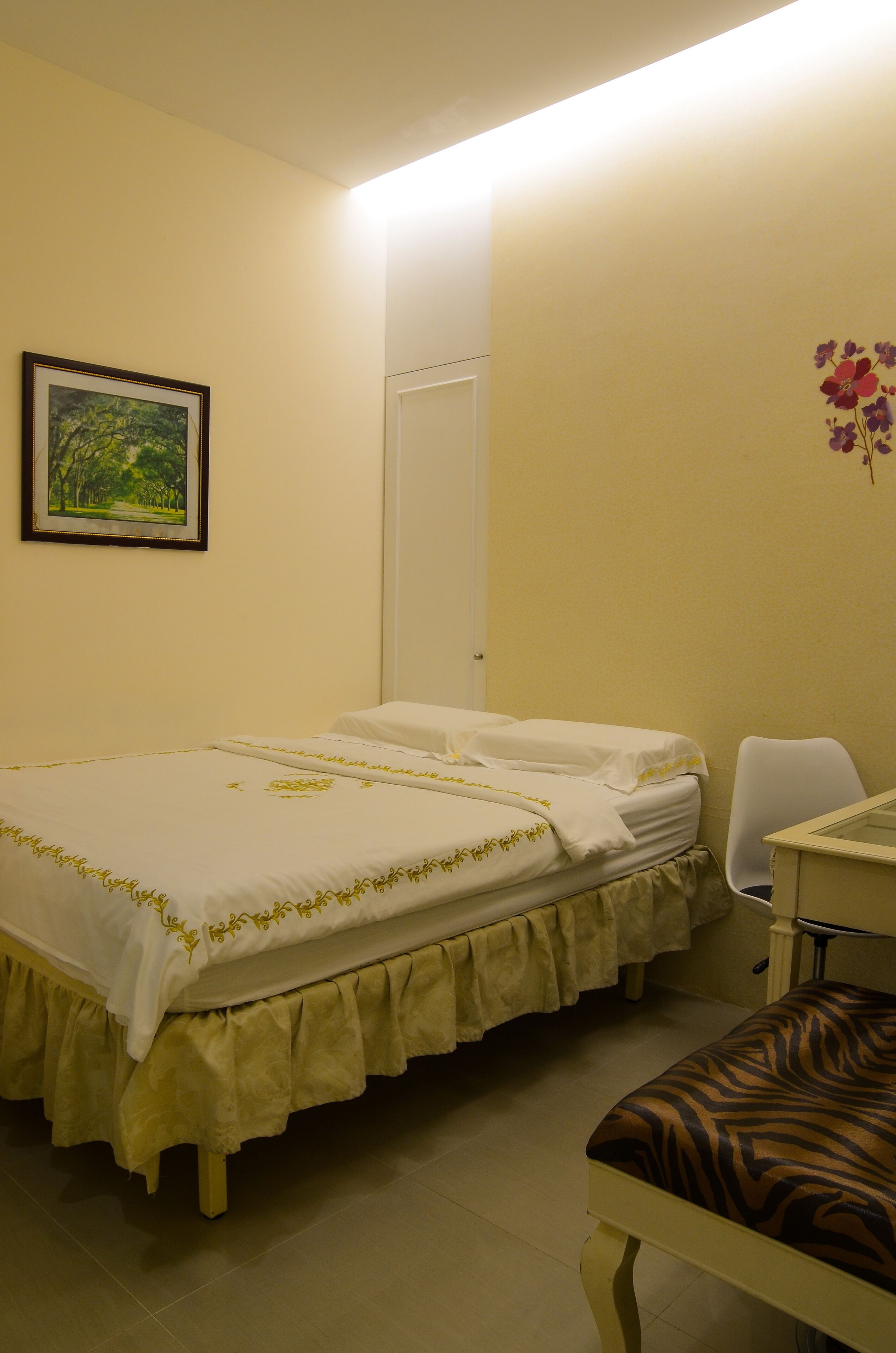 Photo - Jayleen 1918