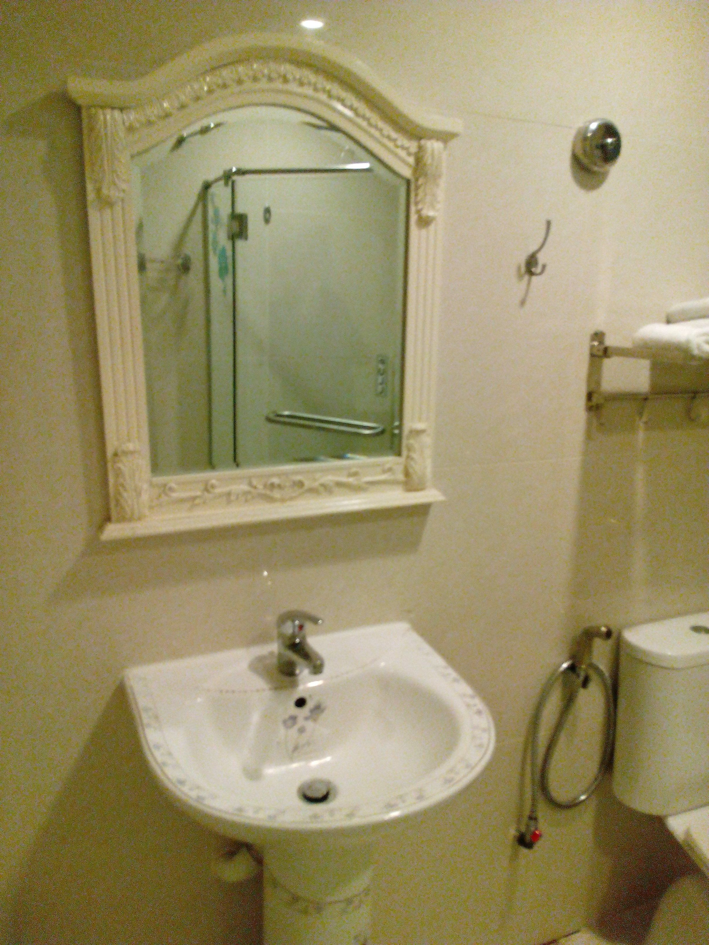 Photo - Jayleen 1918