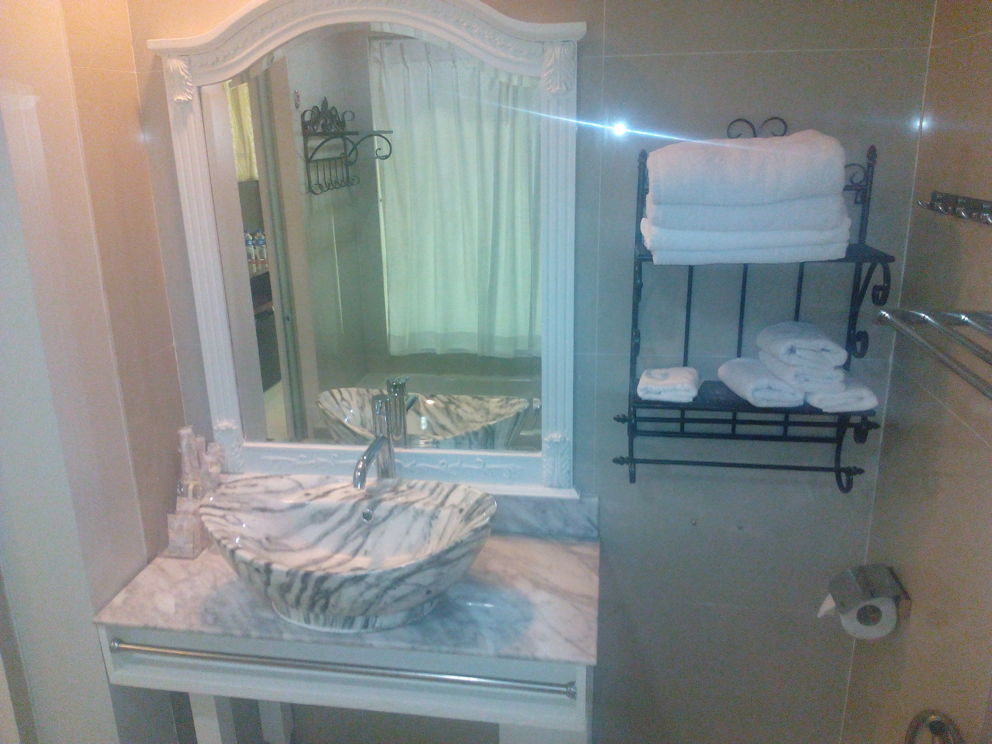 Photo - Jayleen 1918