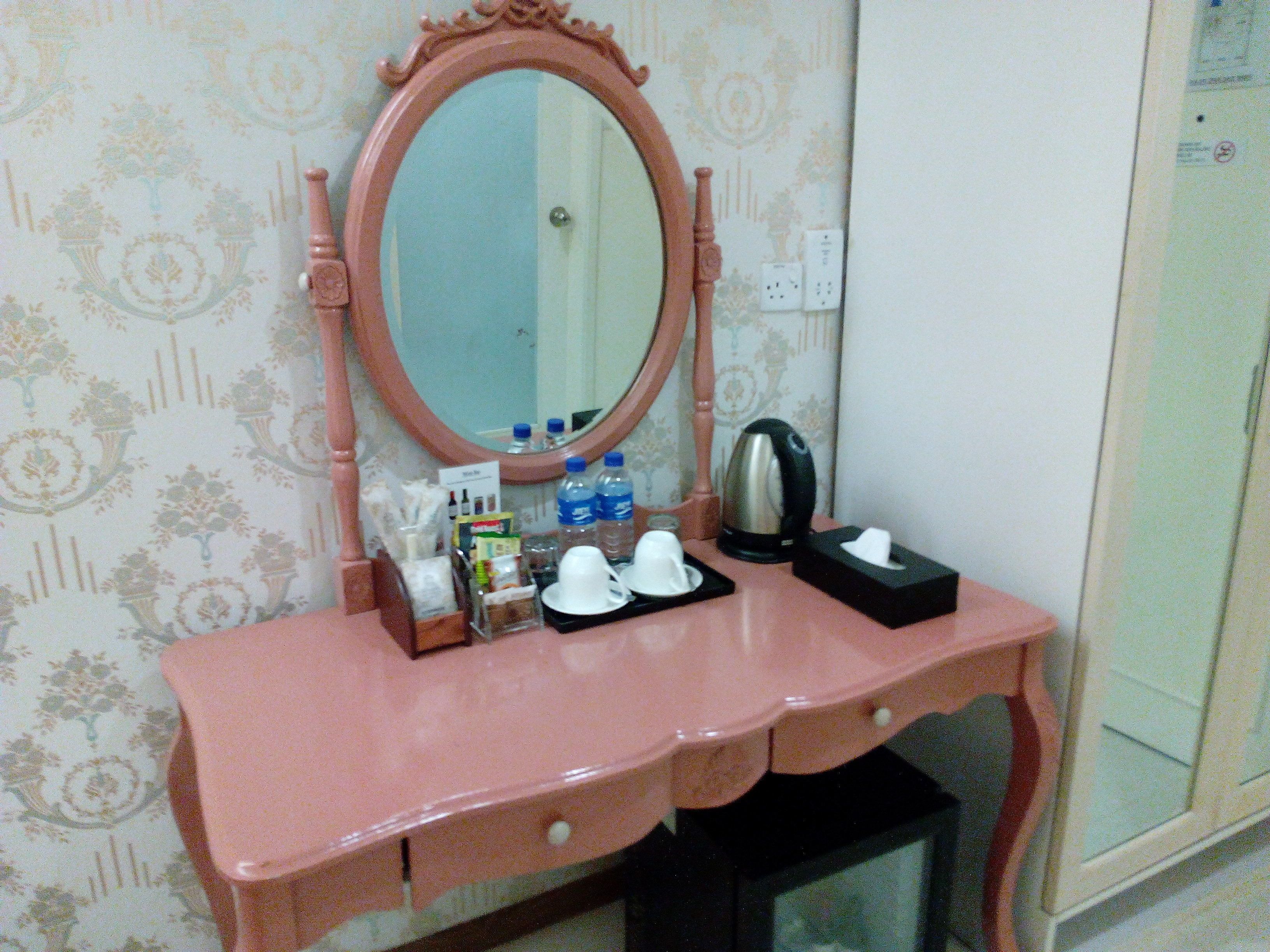 Photo - Jayleen 1918