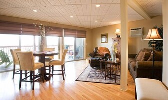 Televisión 32 pulgadas con canales de televisión por cable