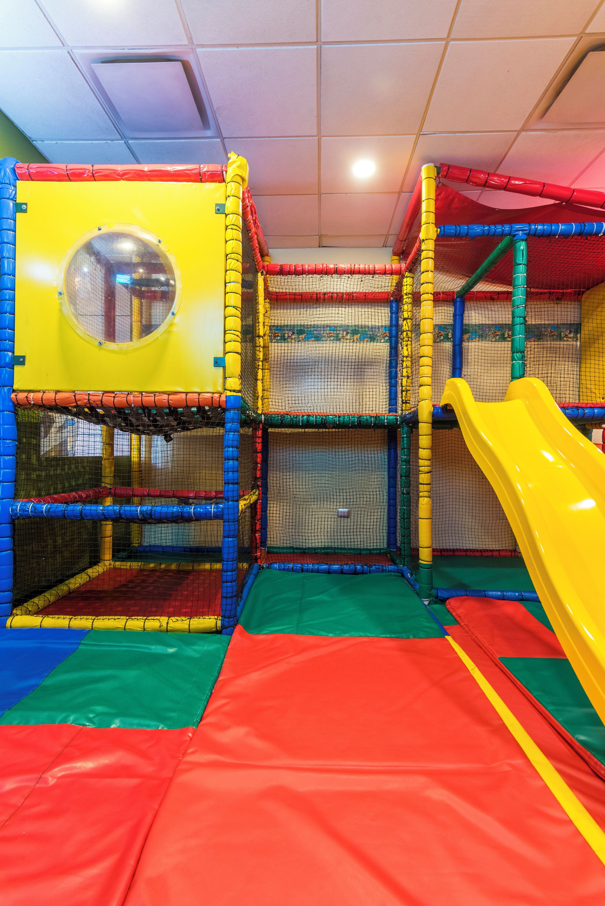 Photo - Hotel San Sebastian