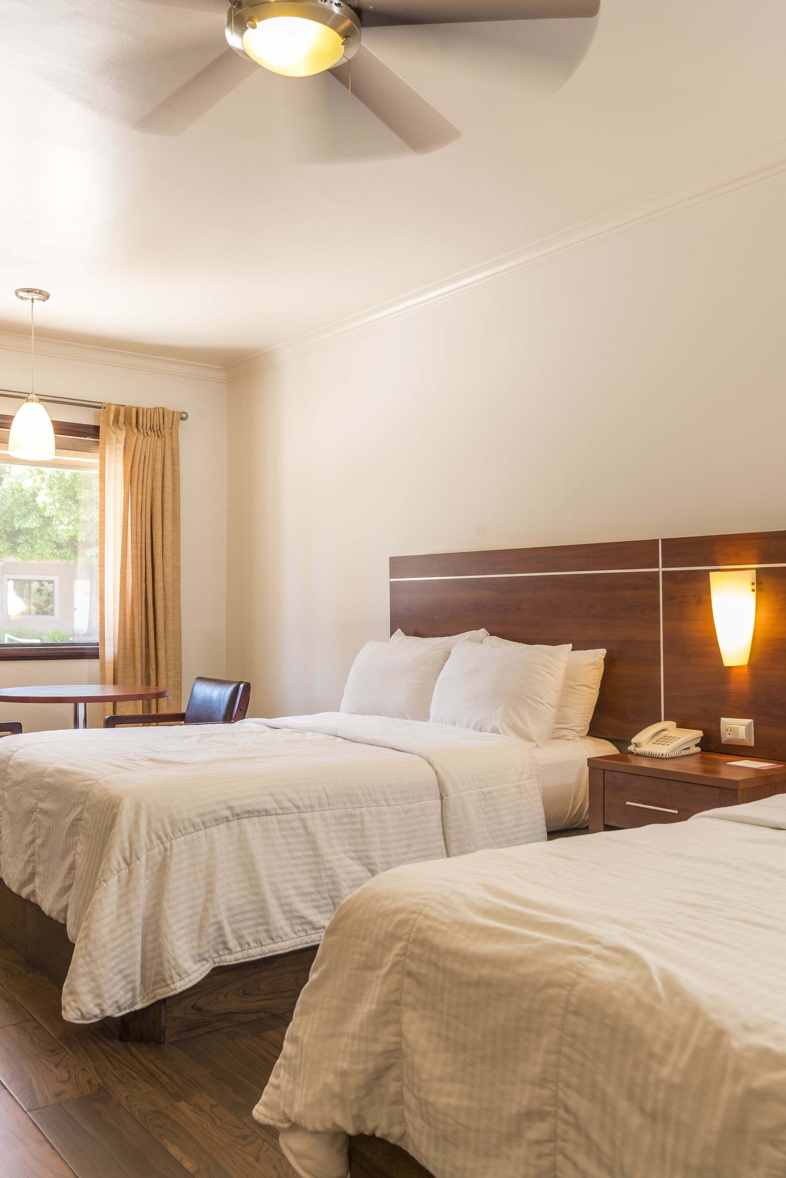 Photo - Hotel San Sebastian