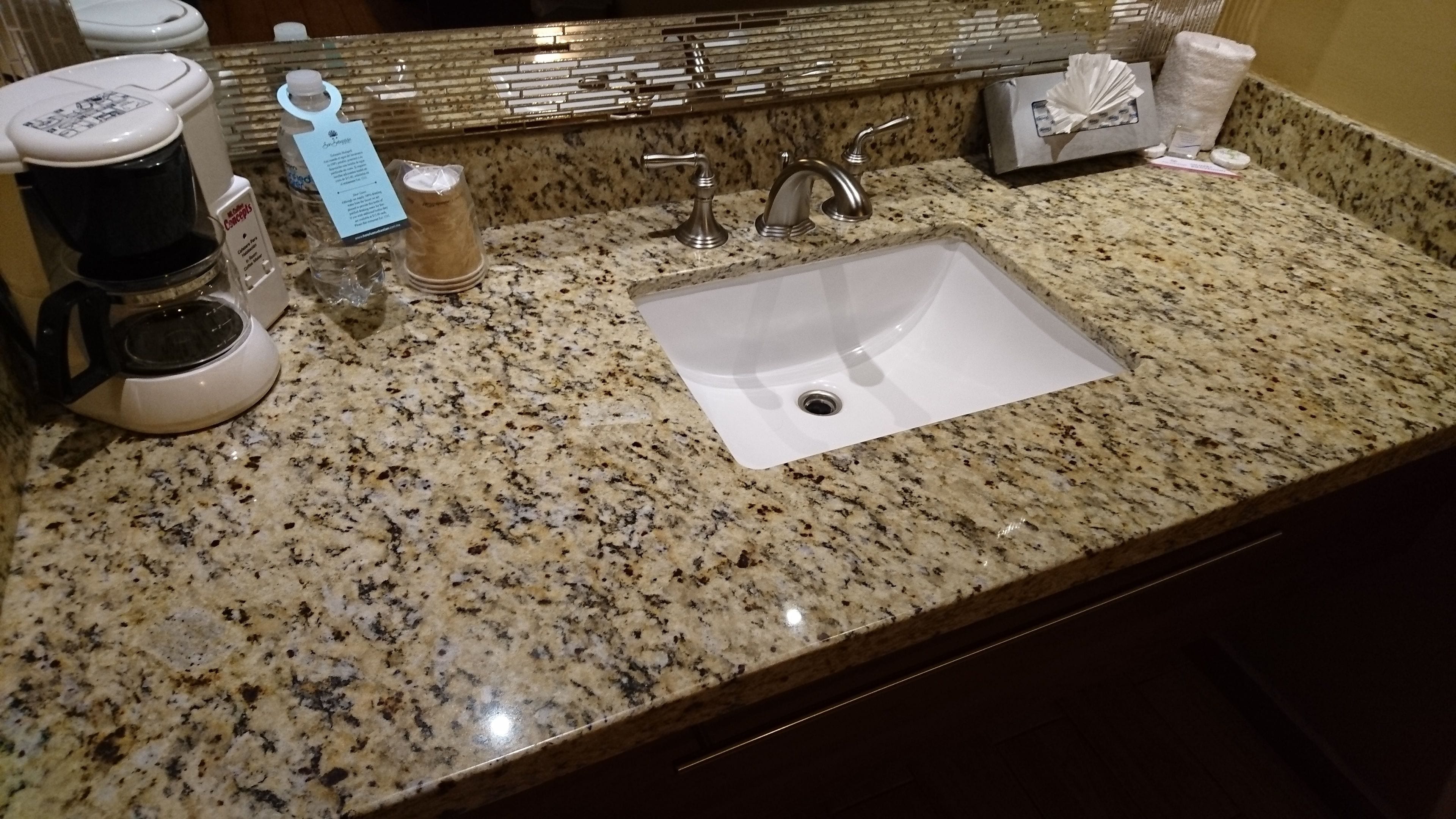 in-room safe, desk, iron/ironing board, free wifi