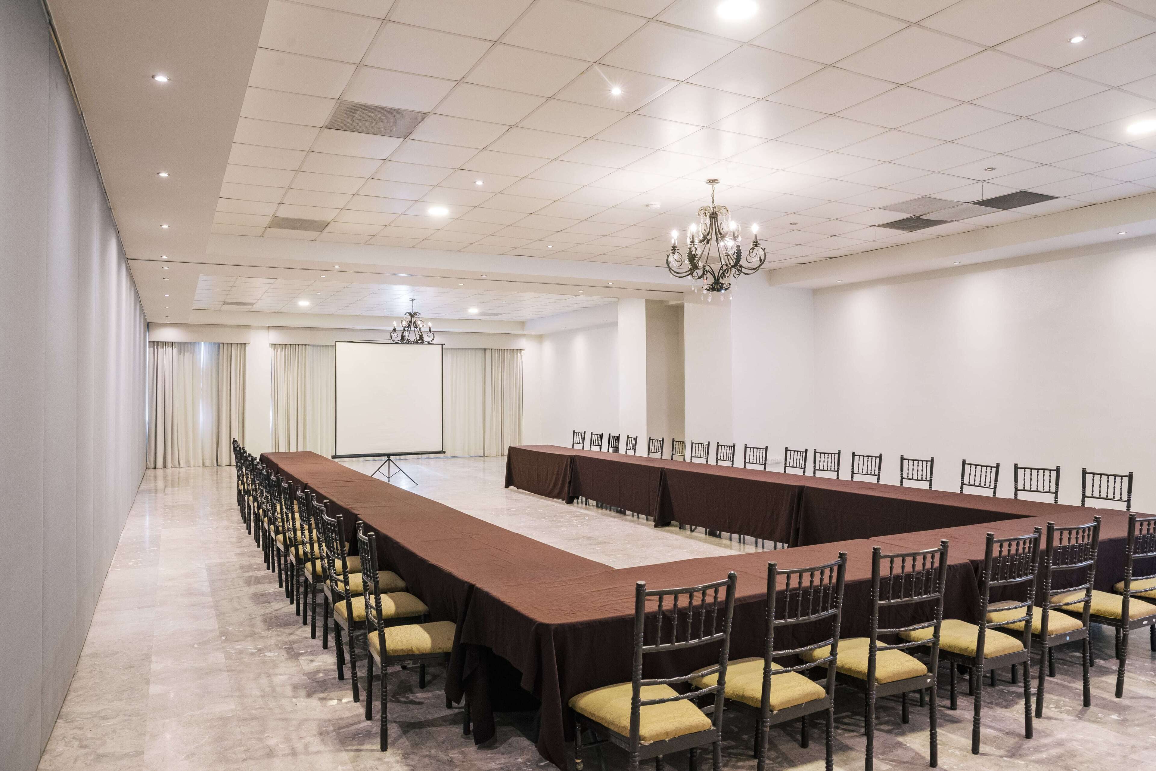 Photo - Hotel San Sebastian