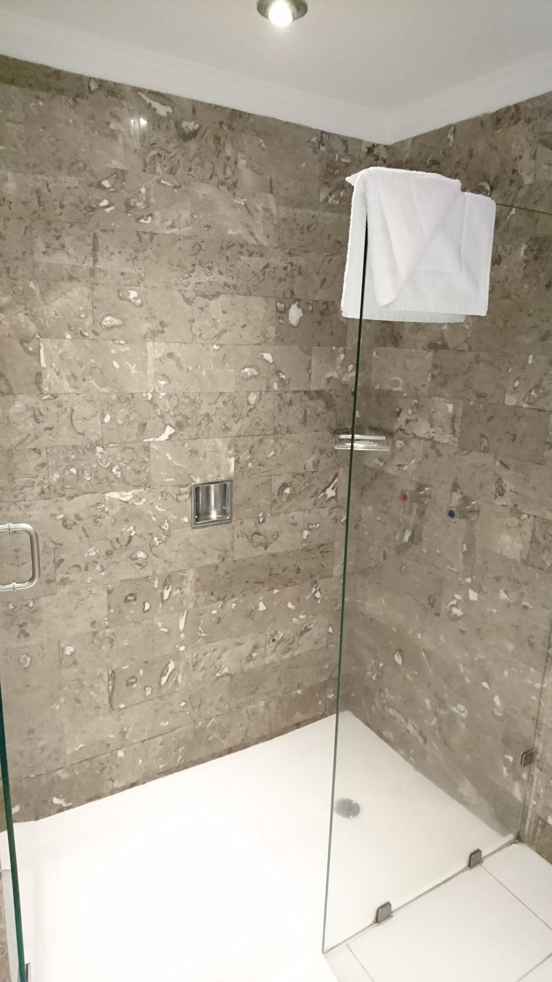 in-room safe, desk, iron/ironing board, free wifi