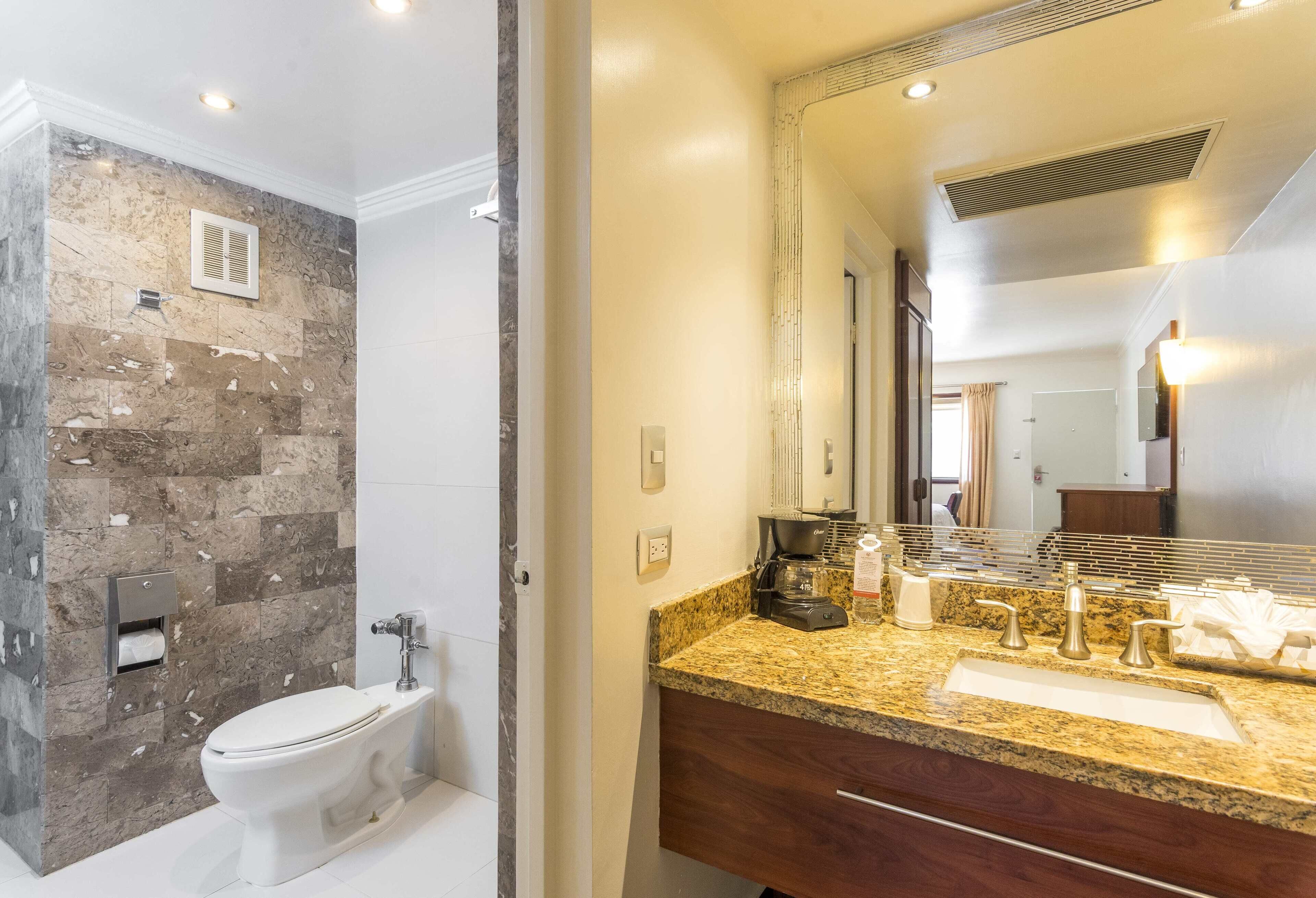 Photo - Hotel San Sebastian