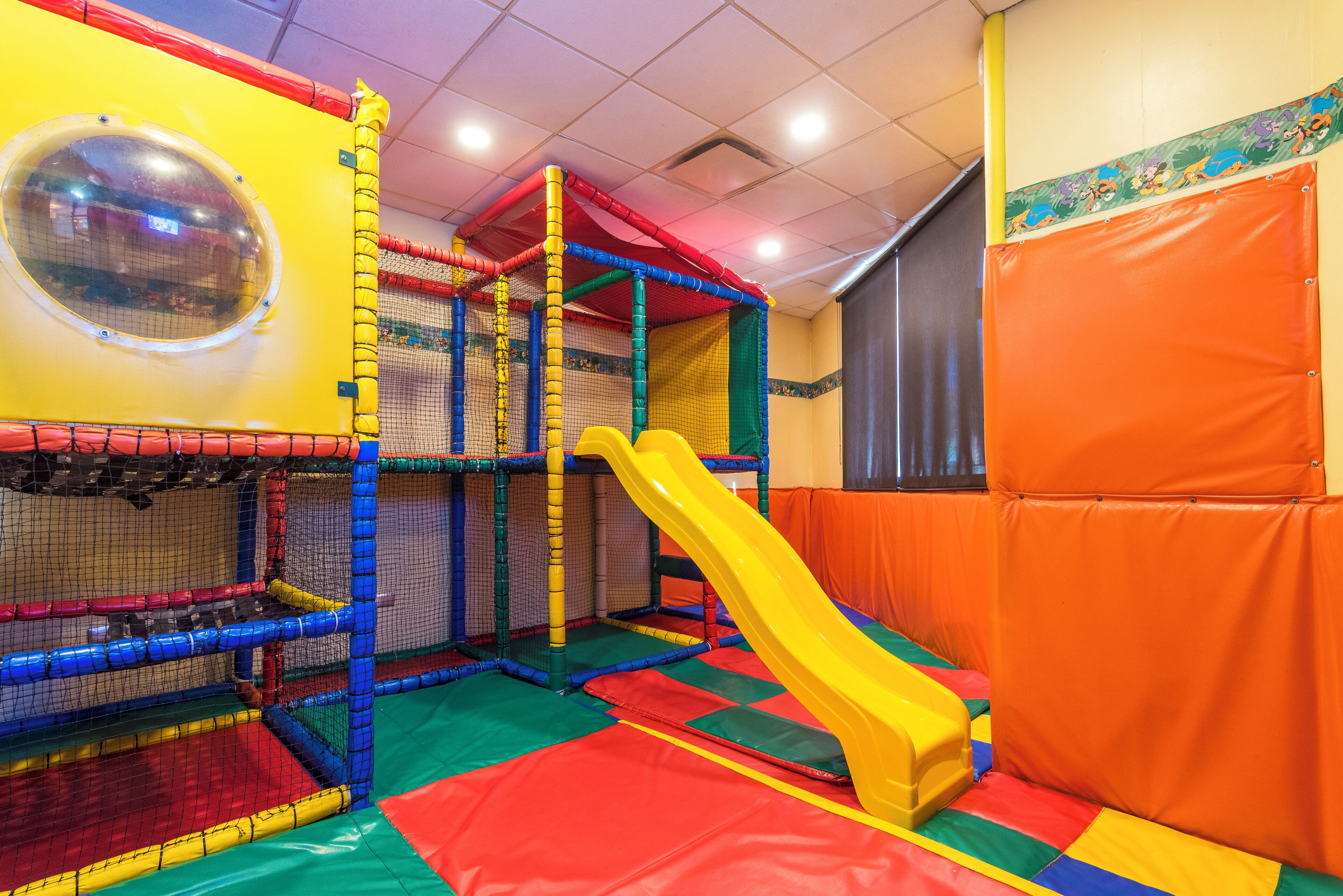 Photo - Hotel San Sebastian