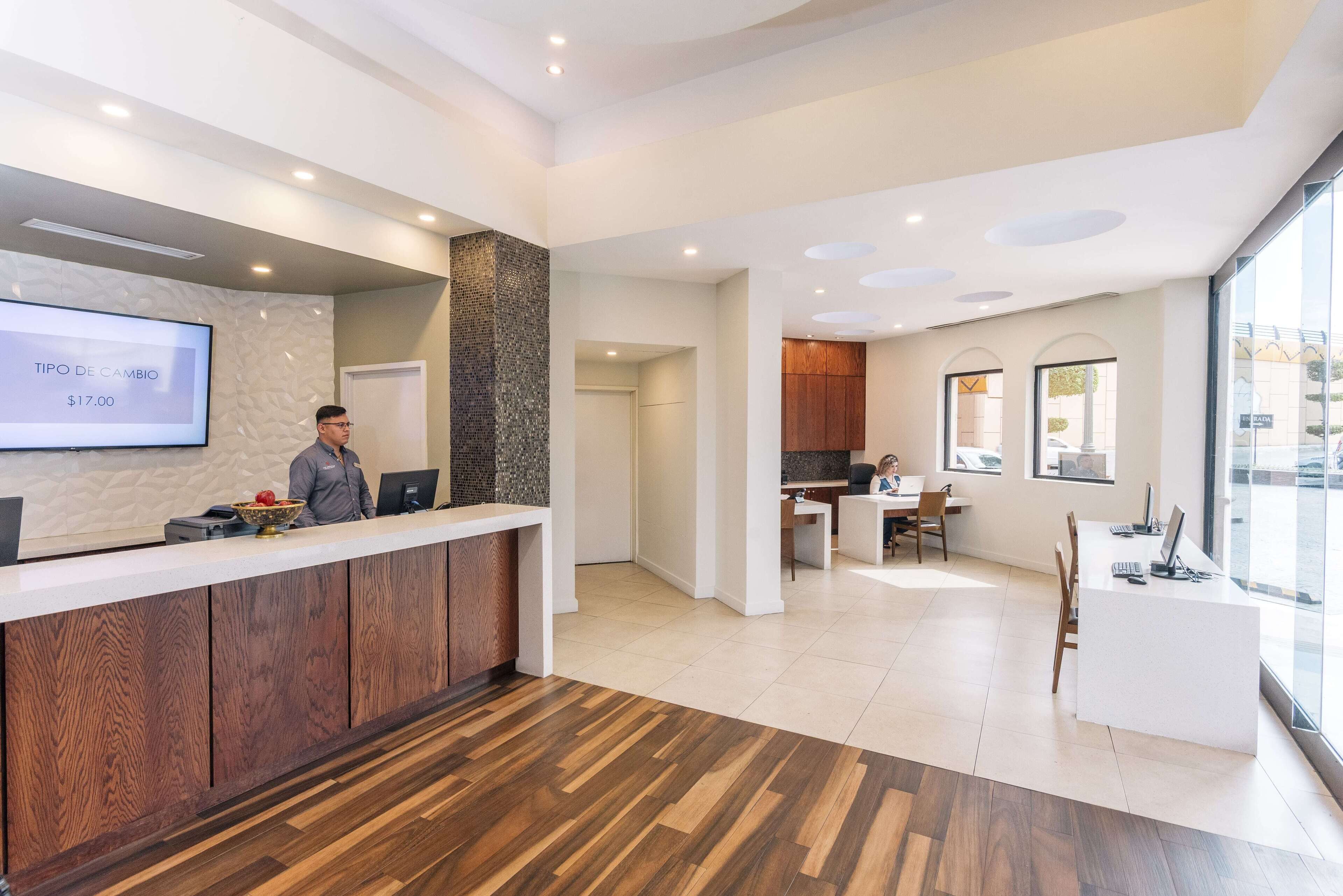 Photo - Hotel San Sebastian