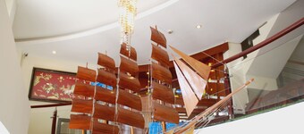 Mai Phuong Thao Hotel